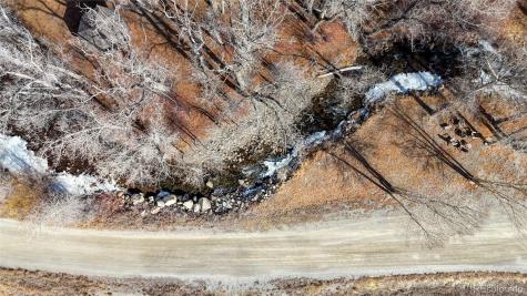 16955 Little River Lane Salida CO 81201