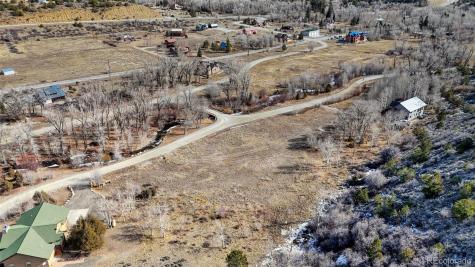 16955 Little River Lane Salida CO 81201