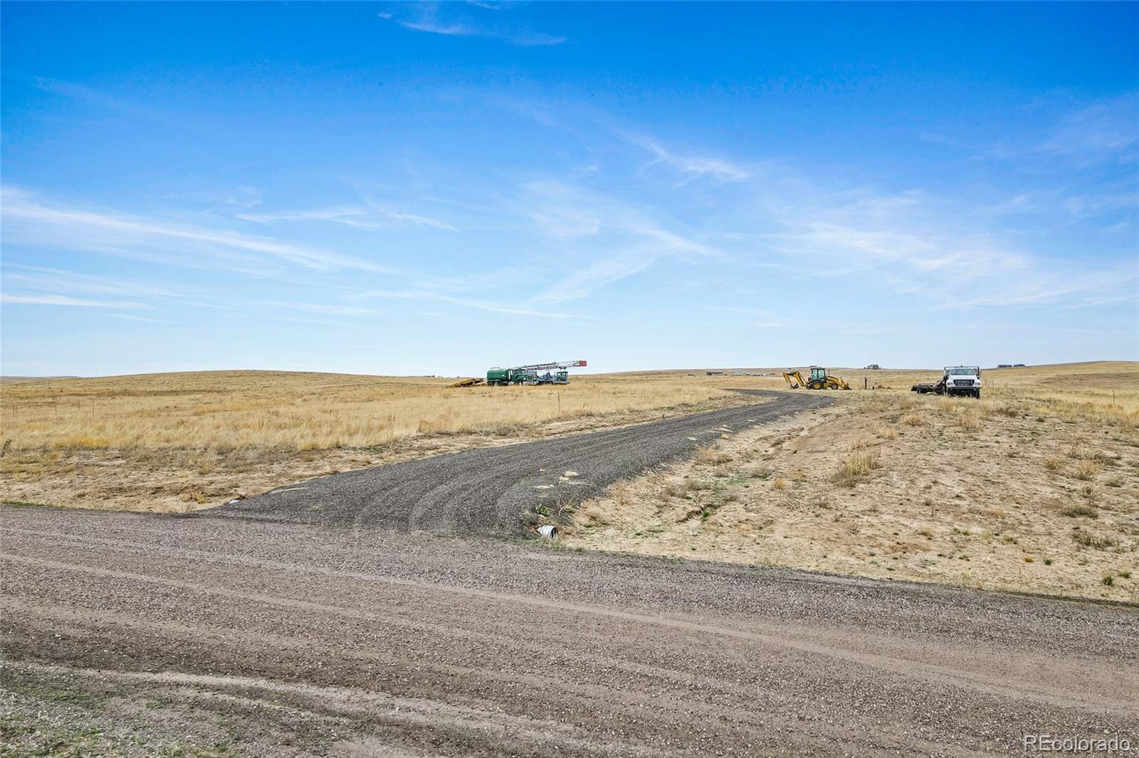 13964 Wendling Trail Kiowa CO 80117