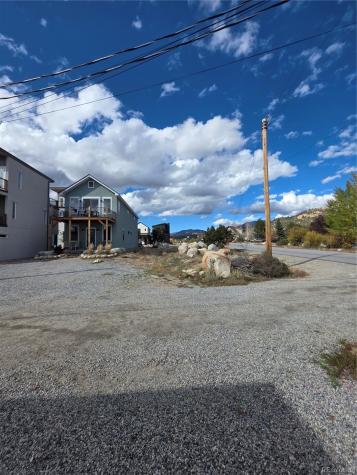 491 E Arkansas Street Buena Vista CO 81211