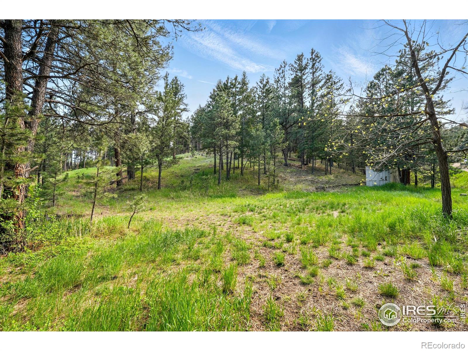 375 Arroyo Chico Boulder CO 80302