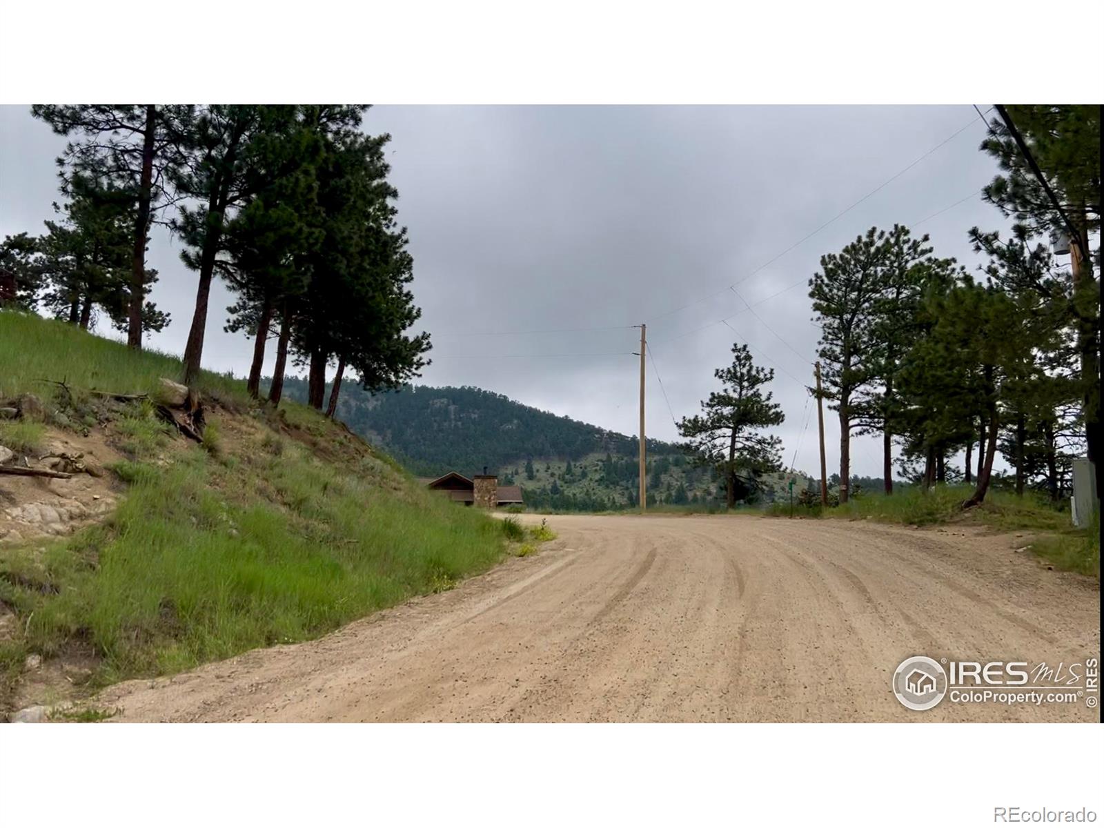 375 Arroyo Chico Boulder CO 80302