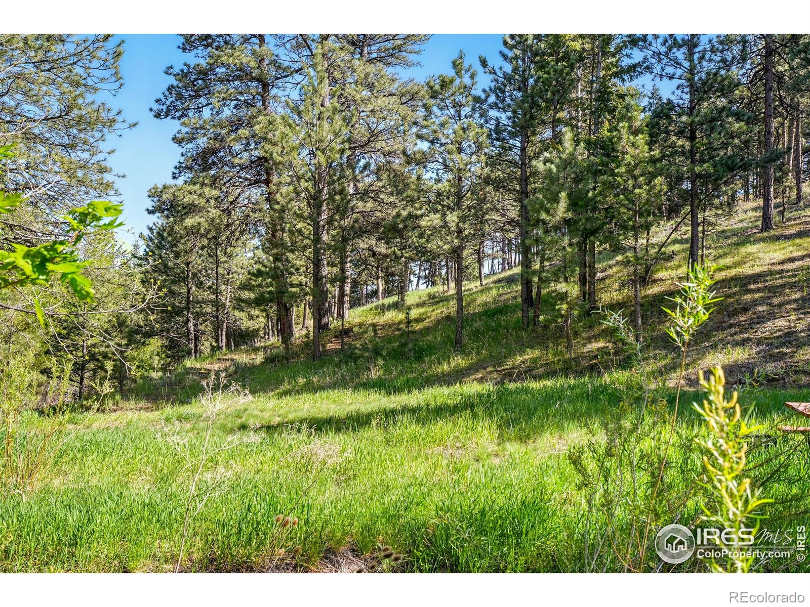 375 Arroyo Chico Boulder CO 80302