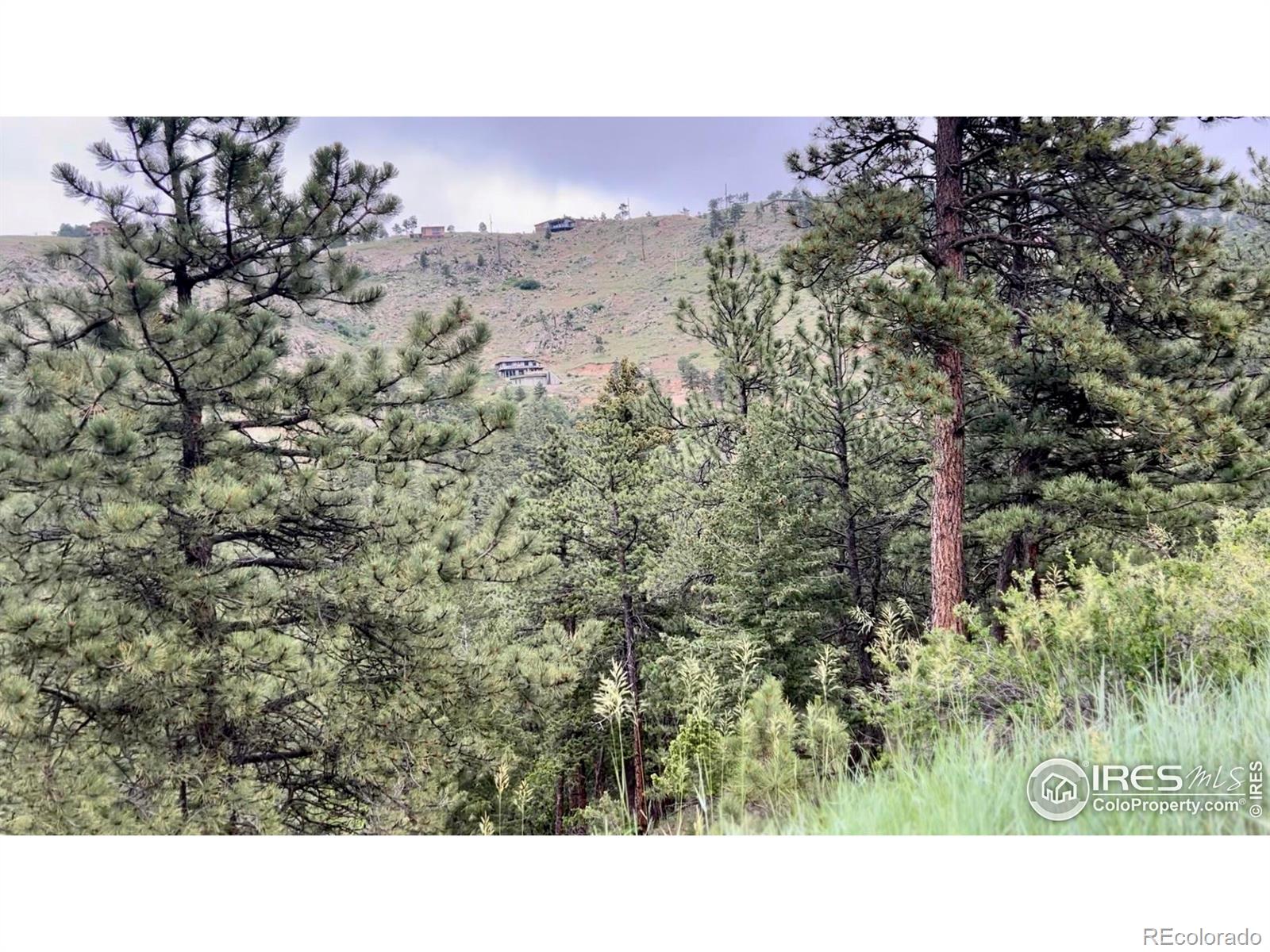 375 Arroyo Chico Boulder CO 80302