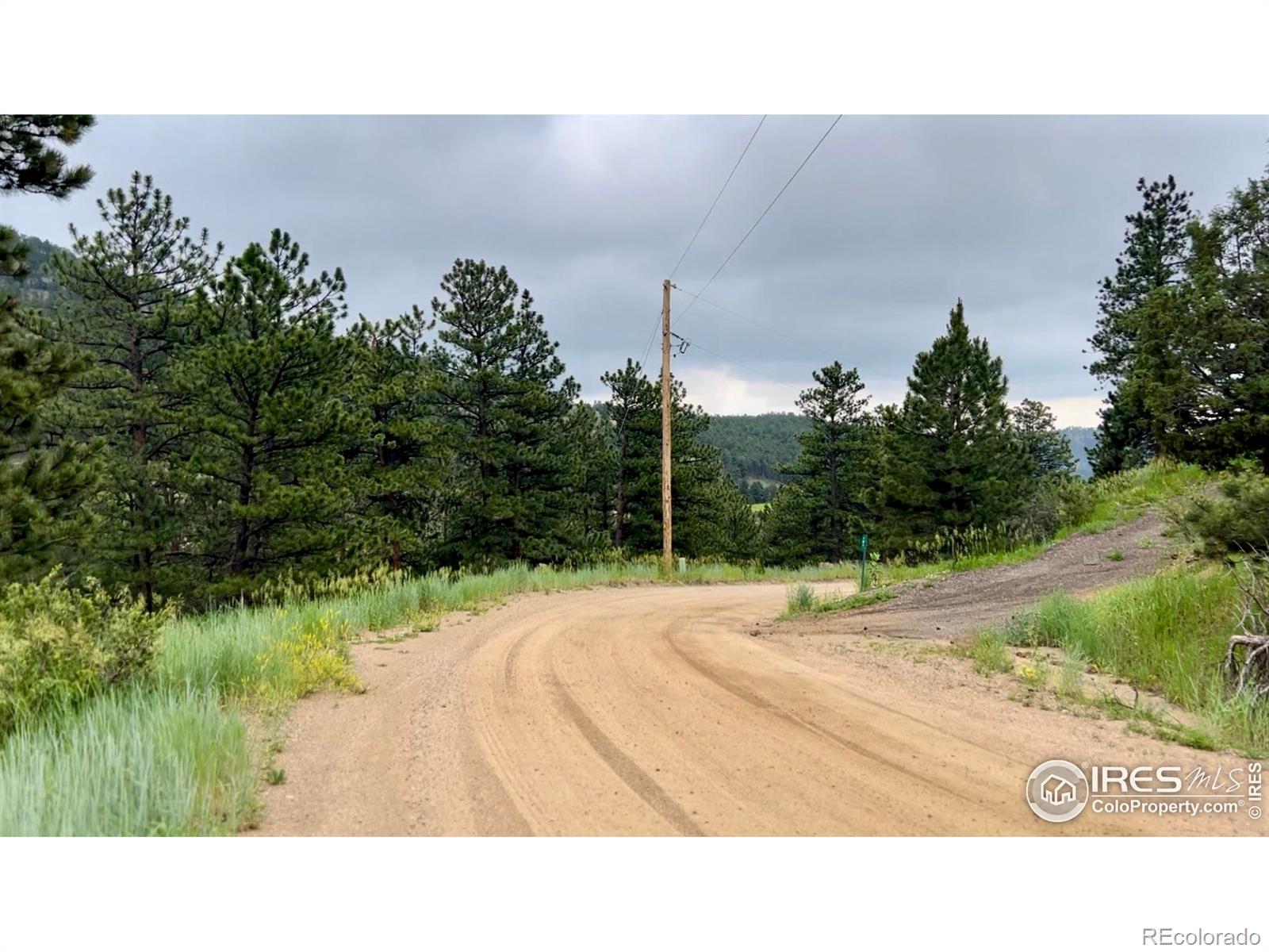 375 Arroyo Chico Boulder CO 80302