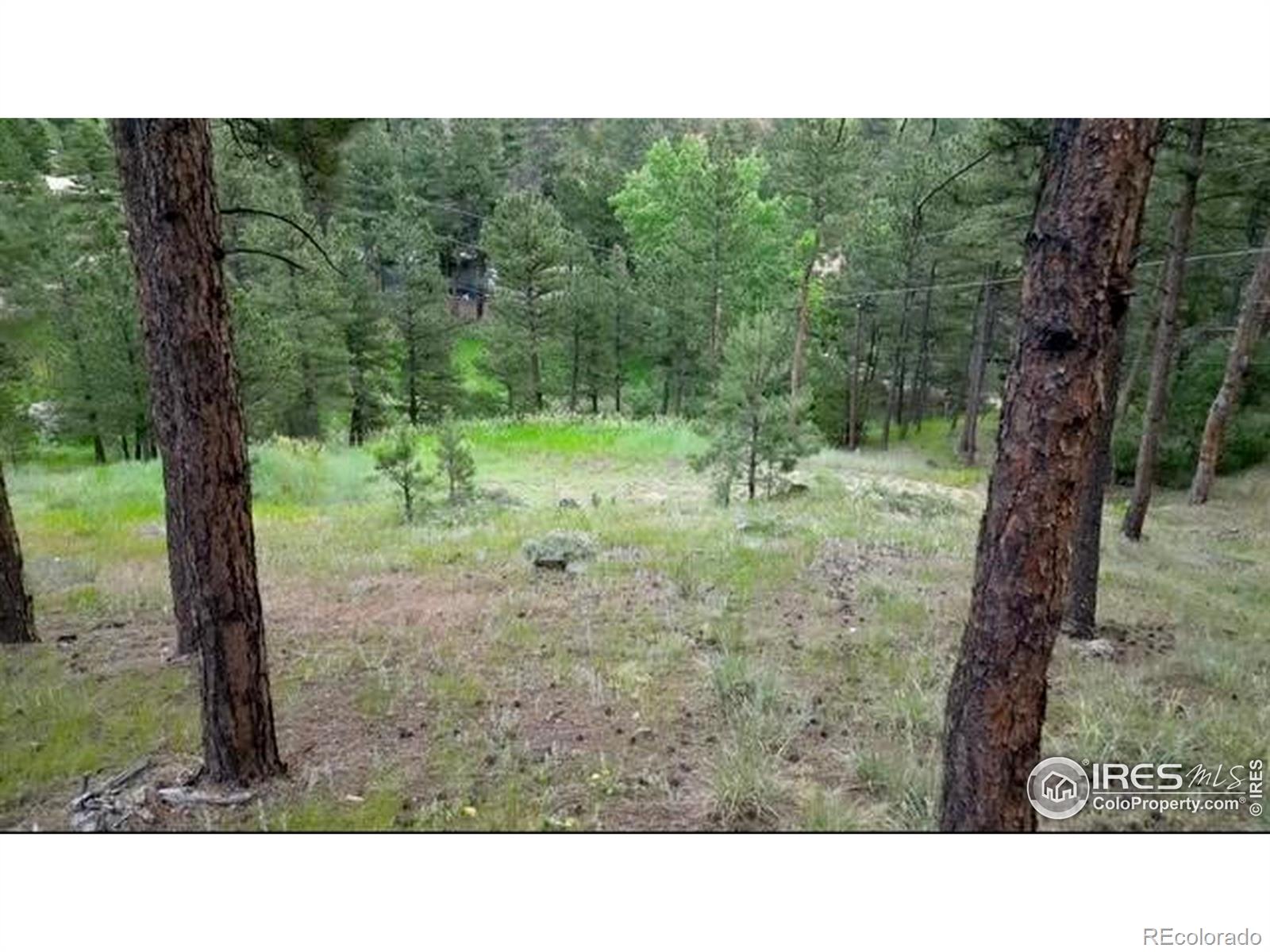 375 Arroyo Chico Boulder CO 80302