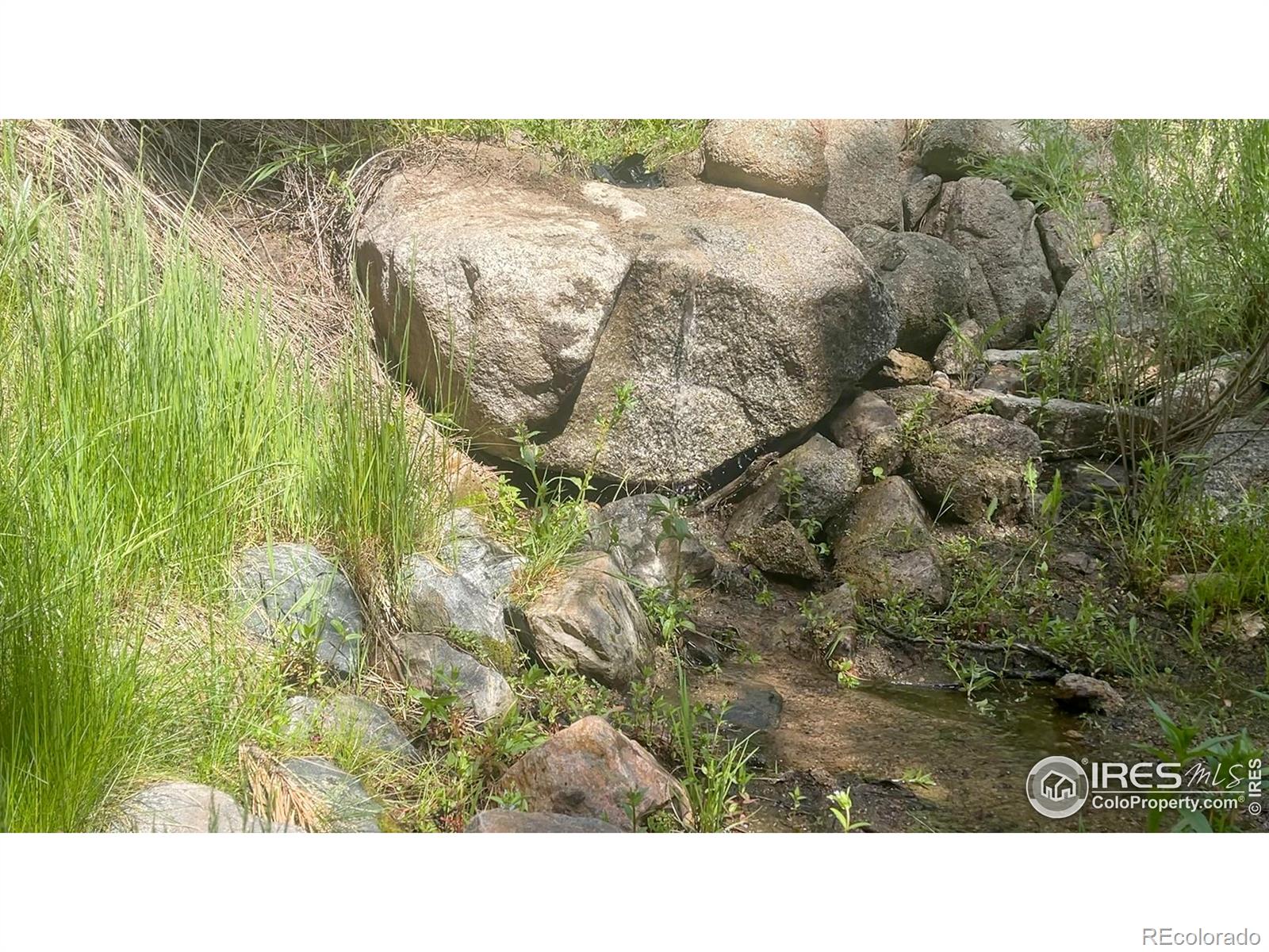 375 Arroyo Chico Boulder CO 80302