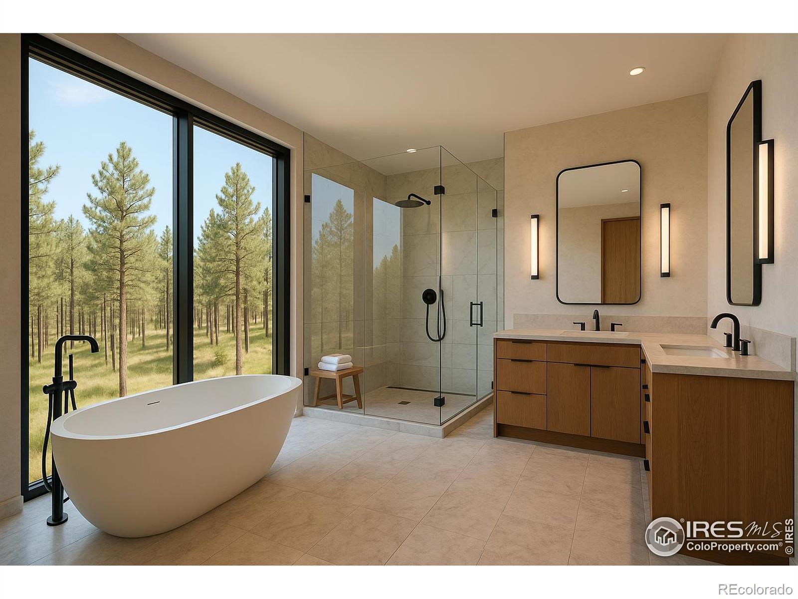 375 Arroyo Chico Boulder CO 80302