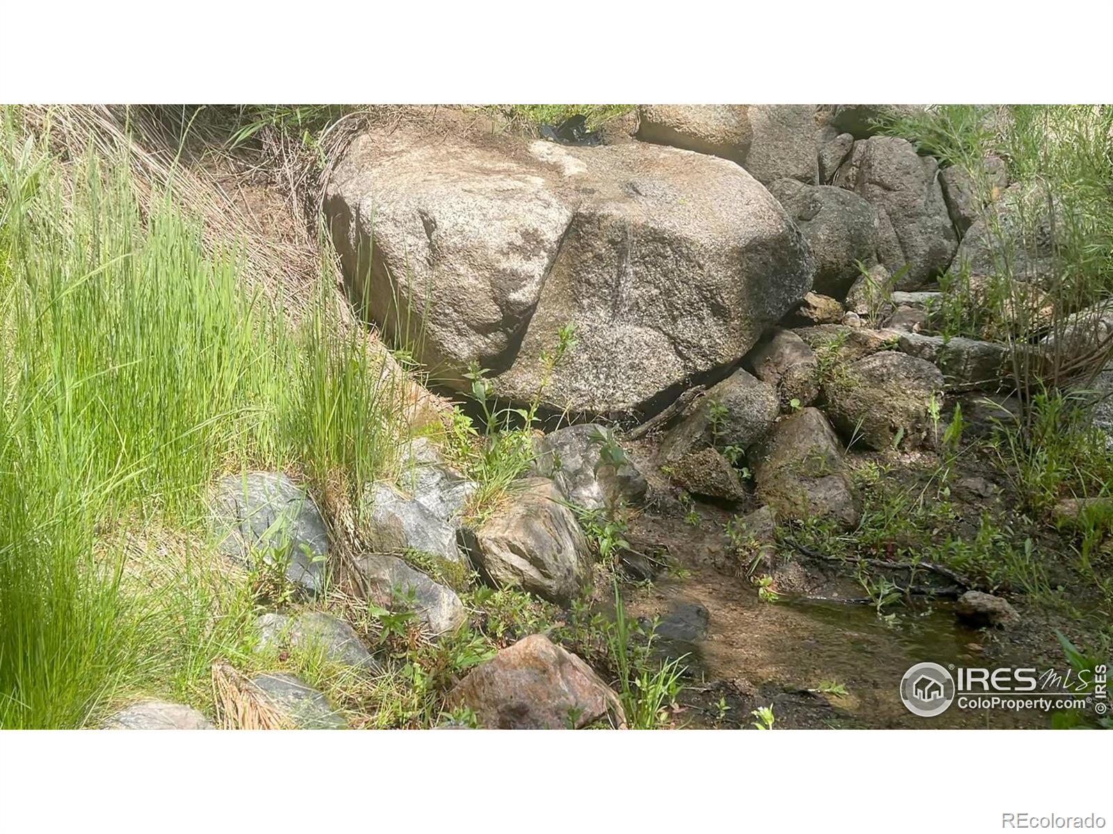 375 Arroyo Chico Boulder CO 80302