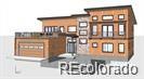 151 Virginia Avenue Leadville CO 80461