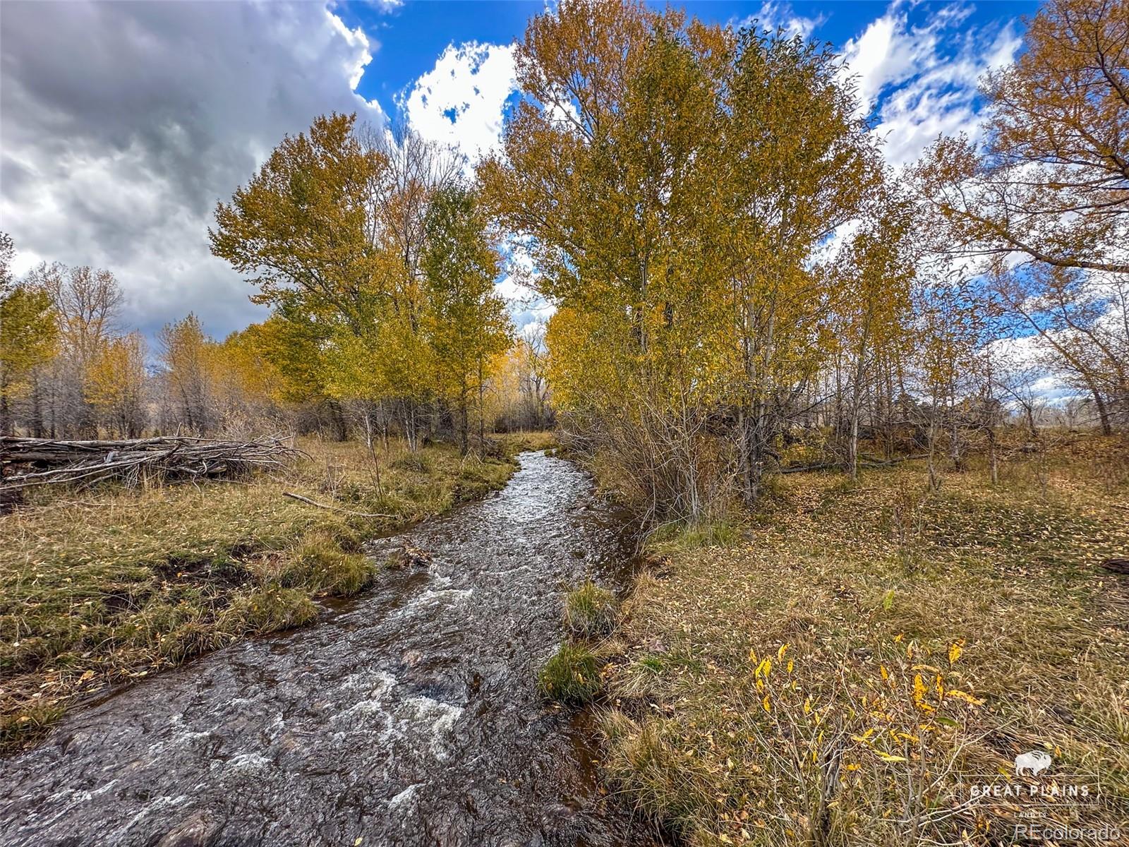 3870 County Road 125 Westcliffe CO 81252