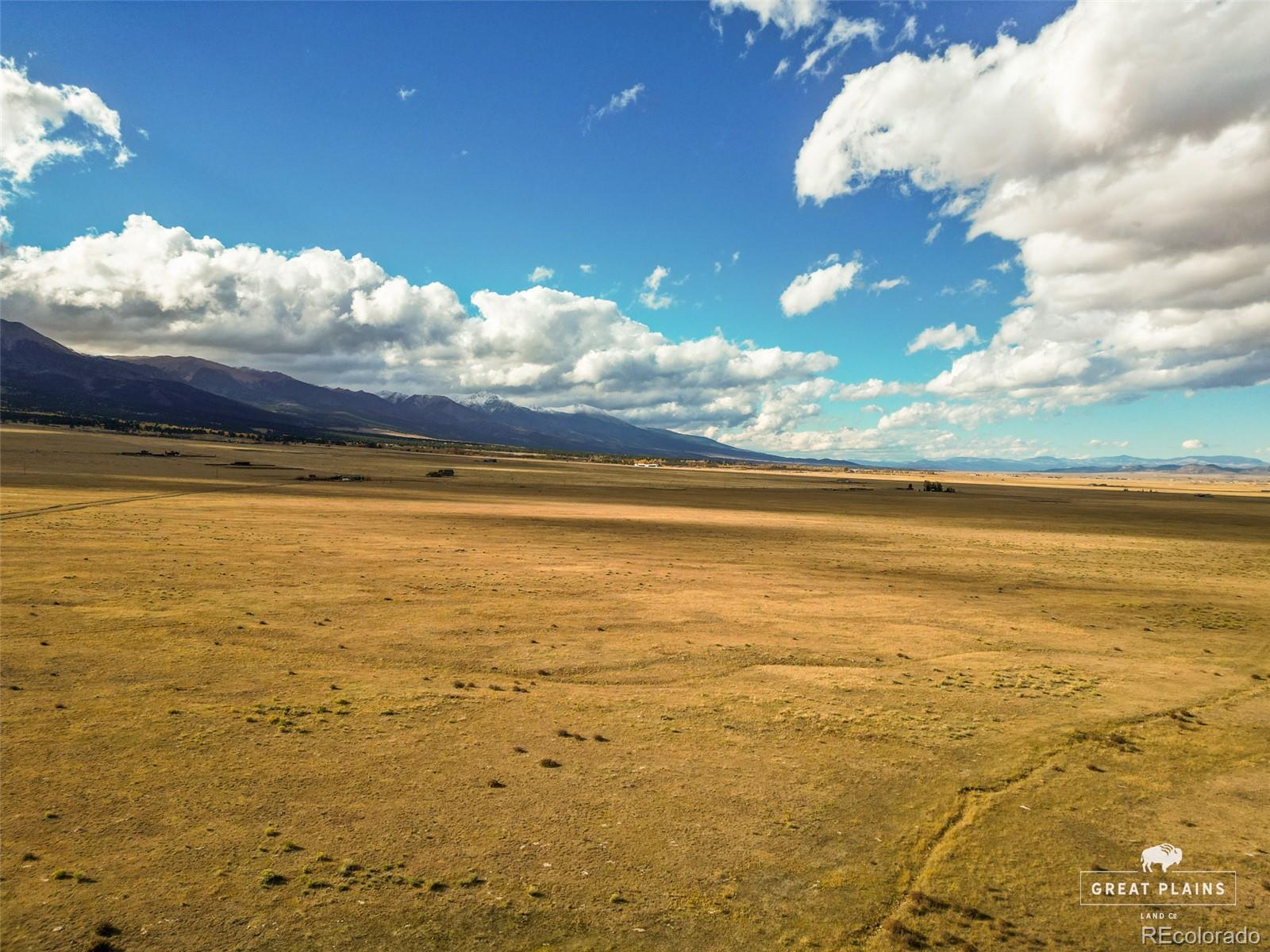 3870 County Road 125 Westcliffe CO 81252