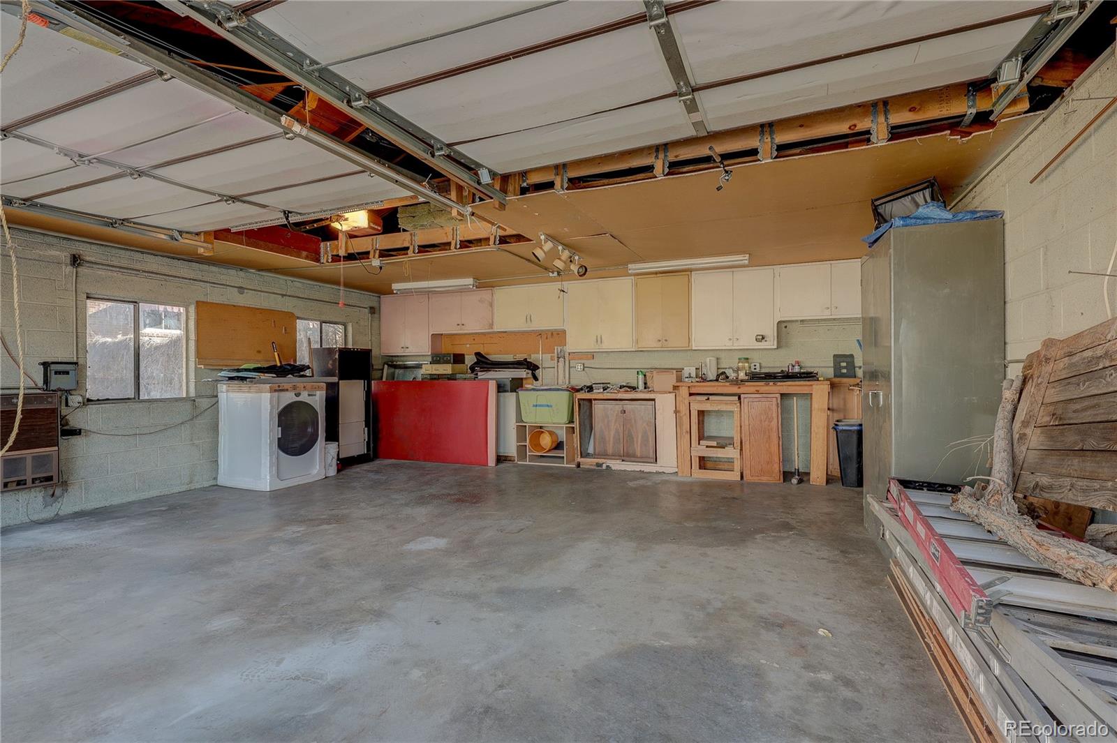 3826 W 25th Denver CO 80211