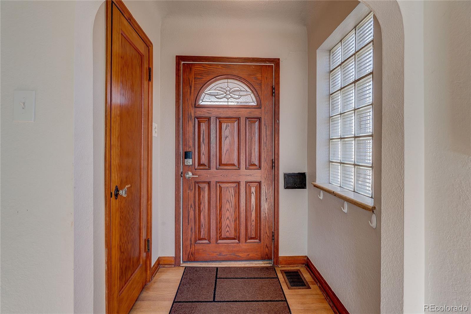 3826 W 25th Denver CO 80211