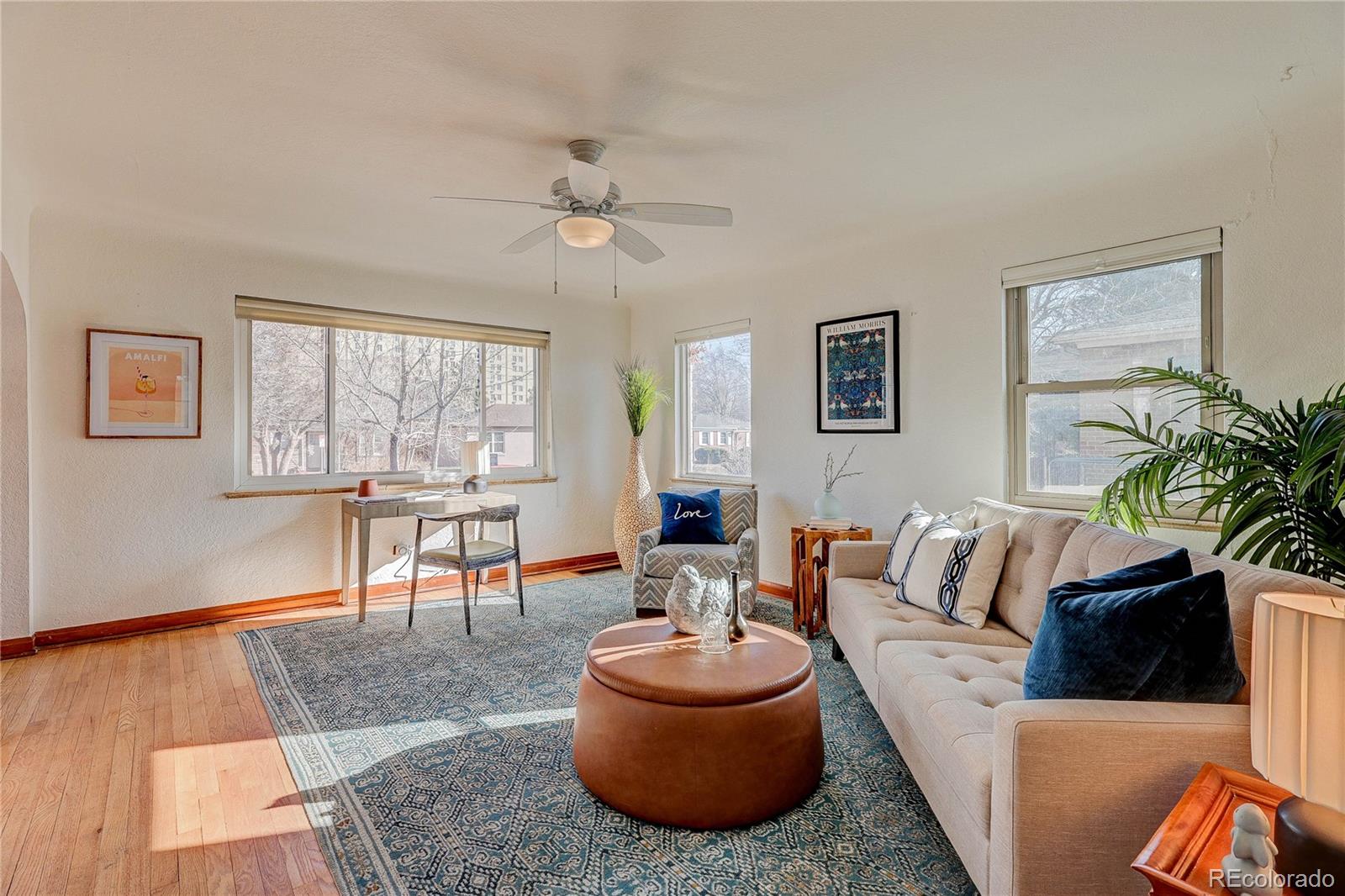 3826 W 25th Denver CO 80211