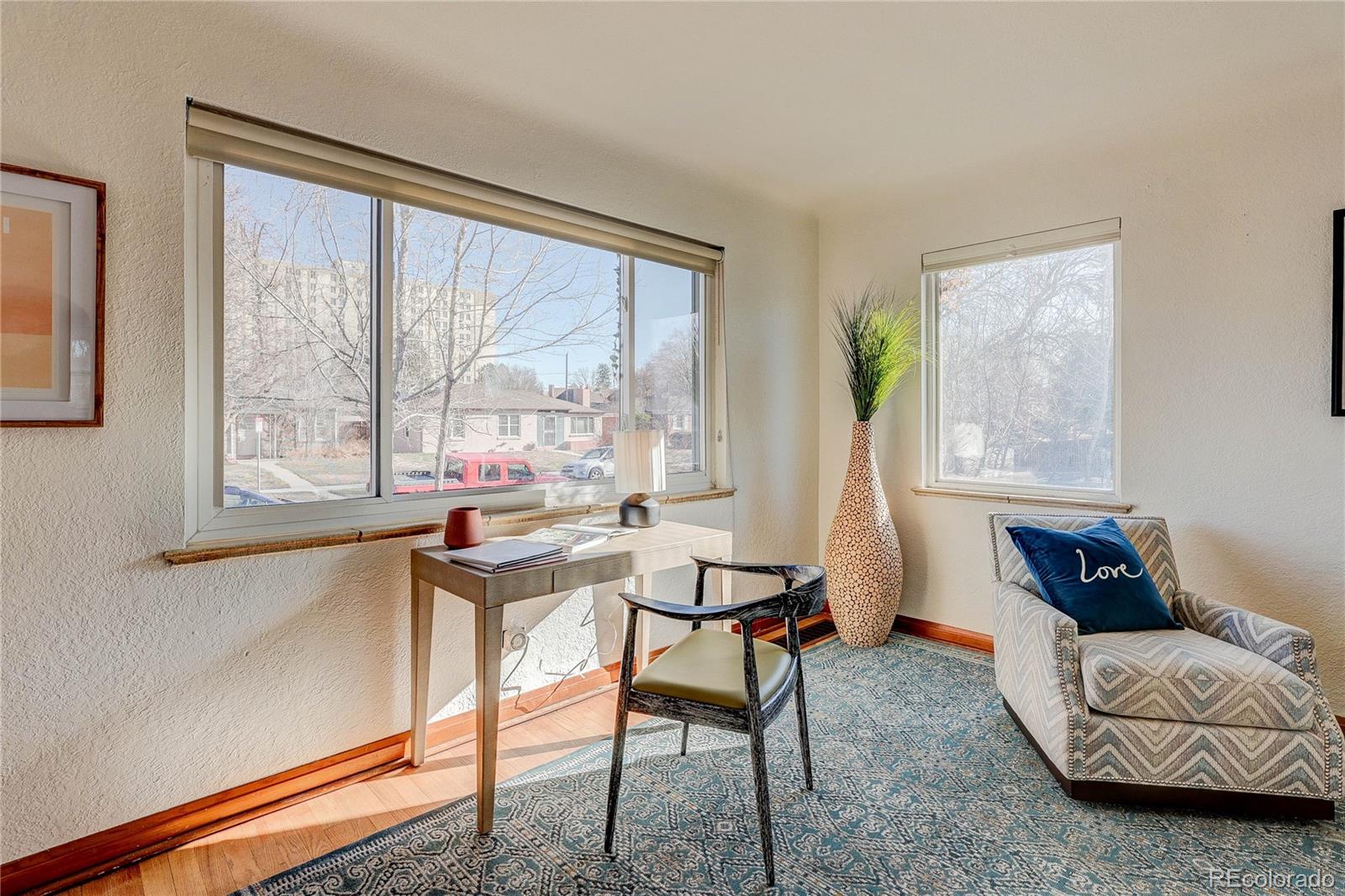 3826 W 25th Denver CO 80211