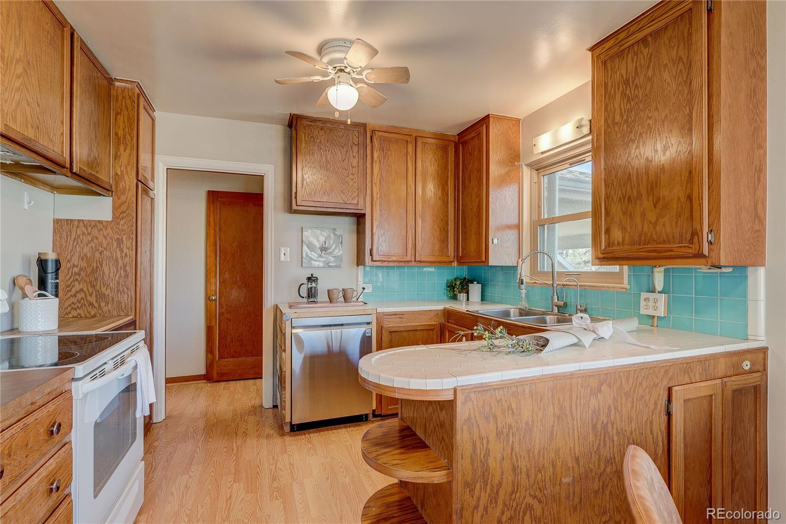 3826 W 25th Denver CO 80211