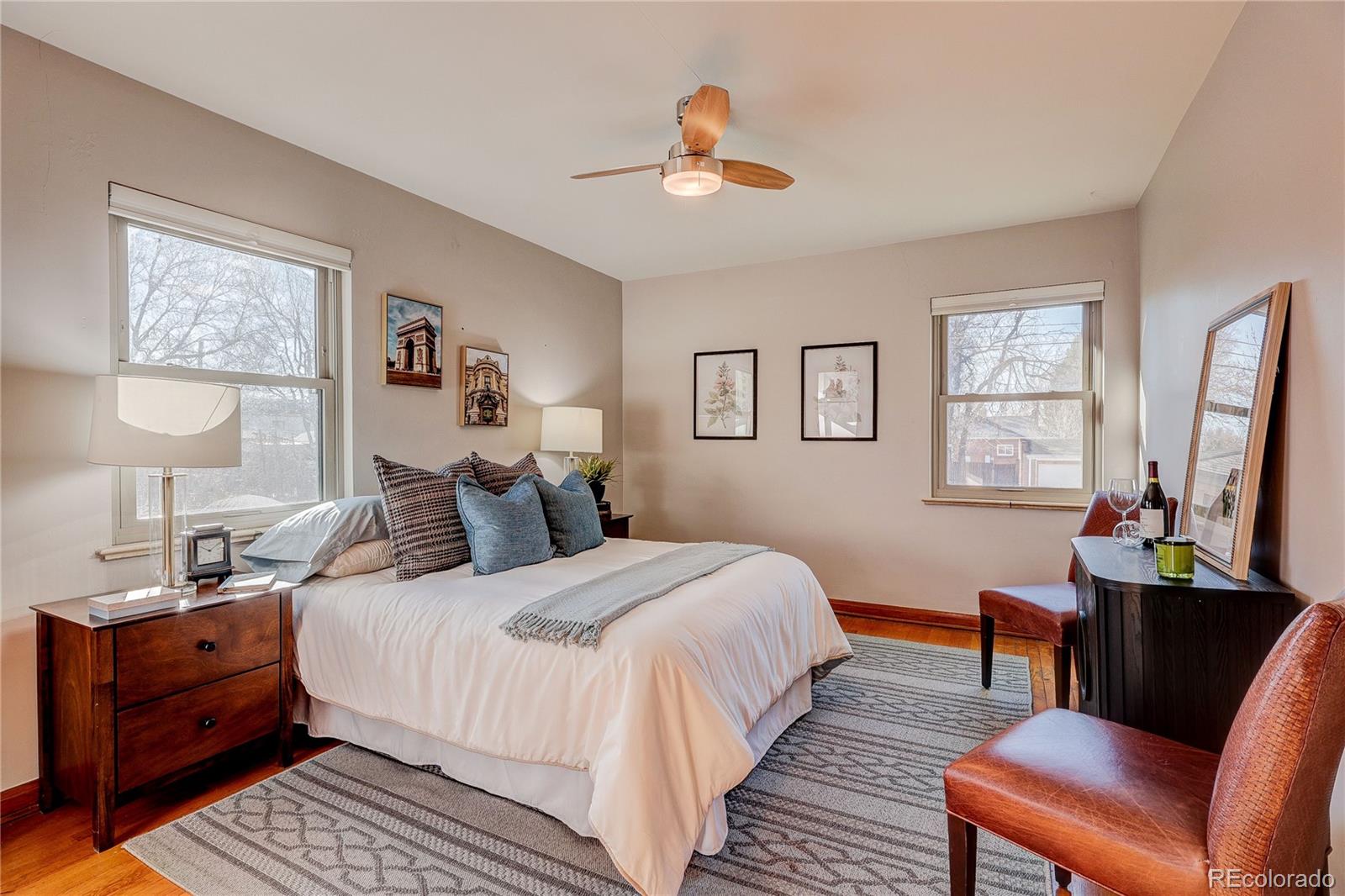 3826 W 25th Denver CO 80211