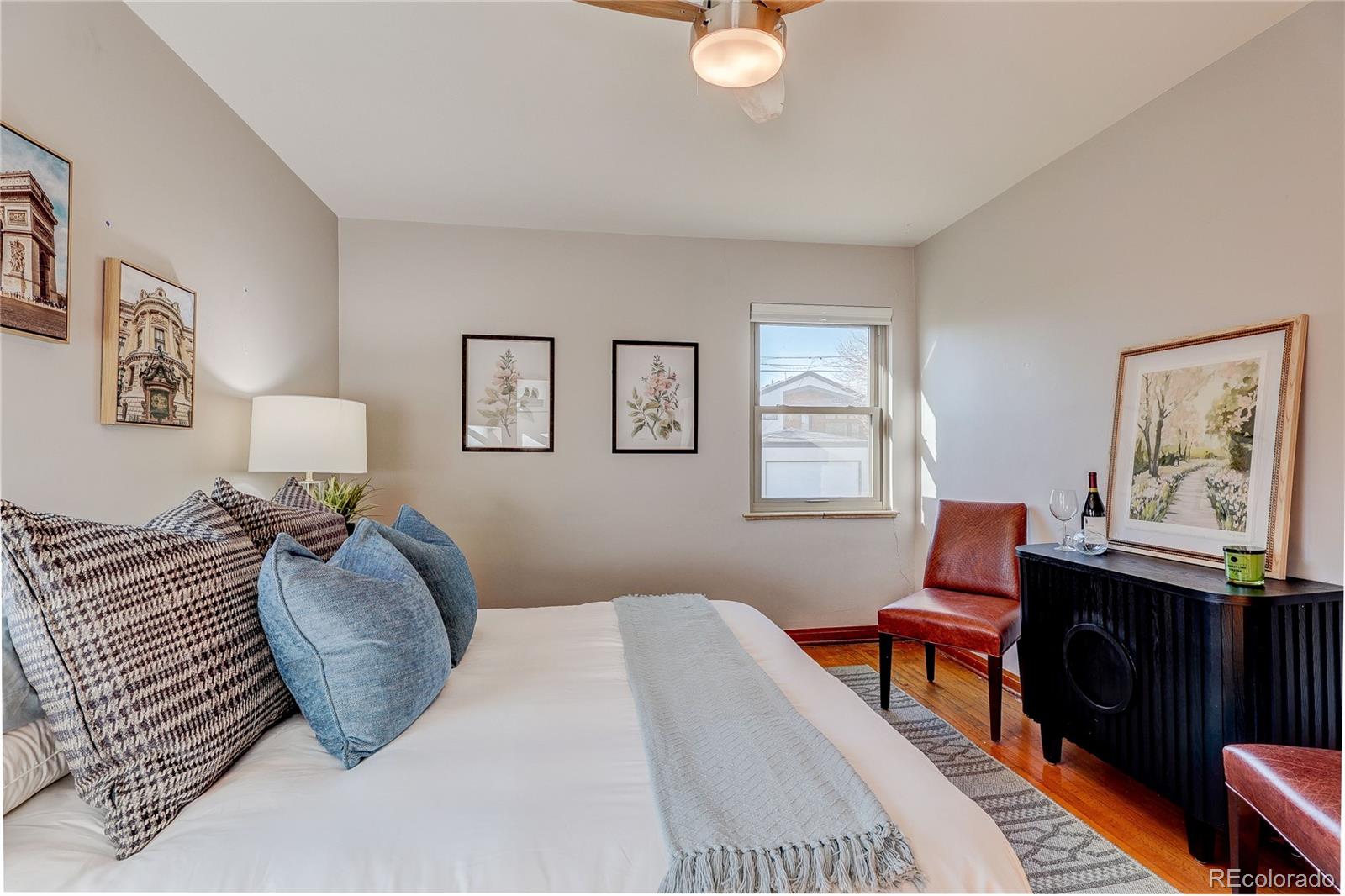 3826 W 25th Denver CO 80211
