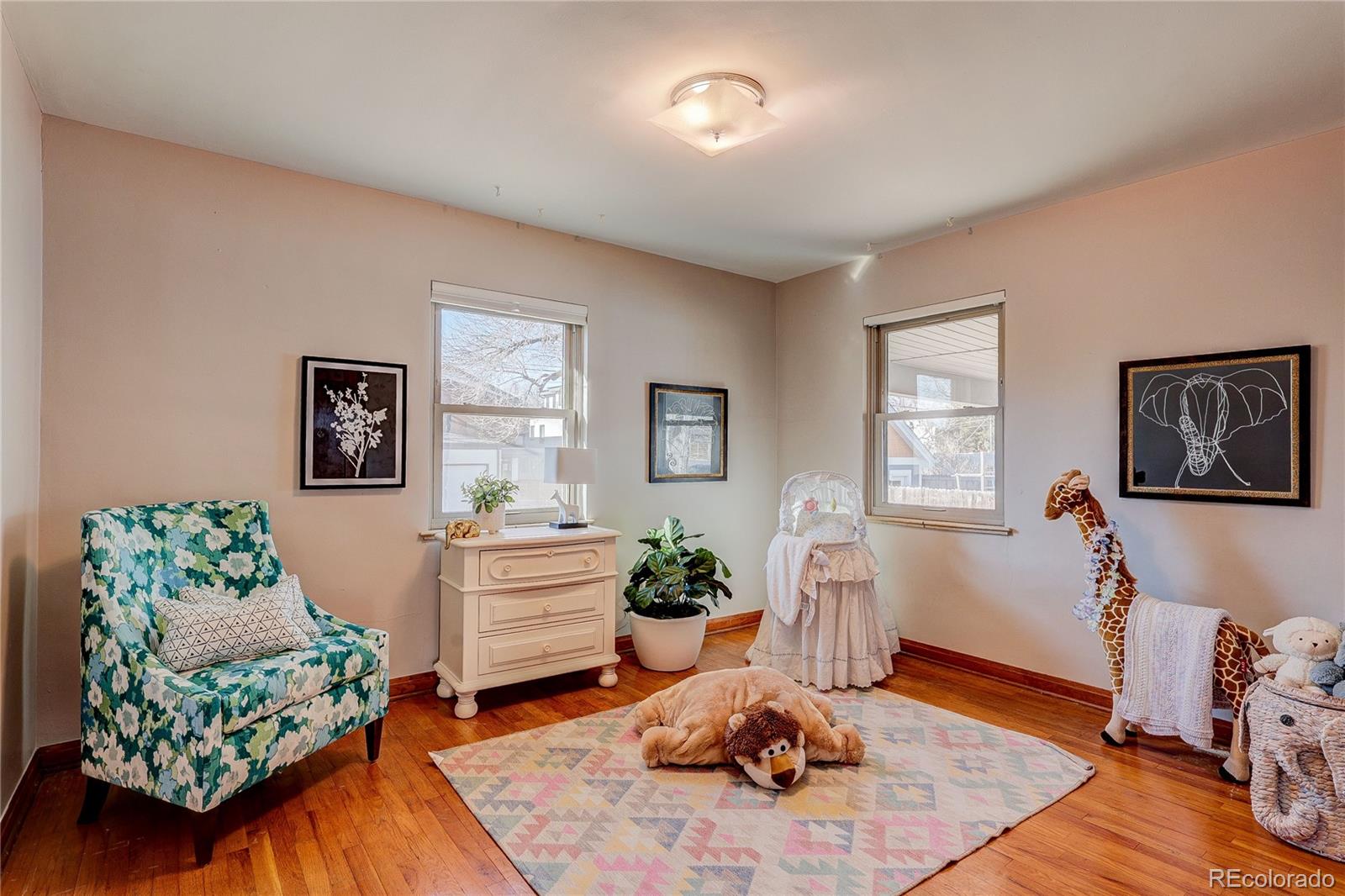 3826 W 25th Denver CO 80211