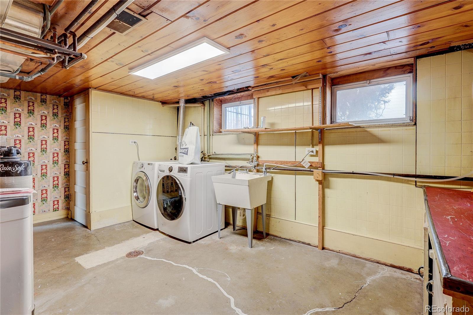 3826 W 25th Denver CO 80211