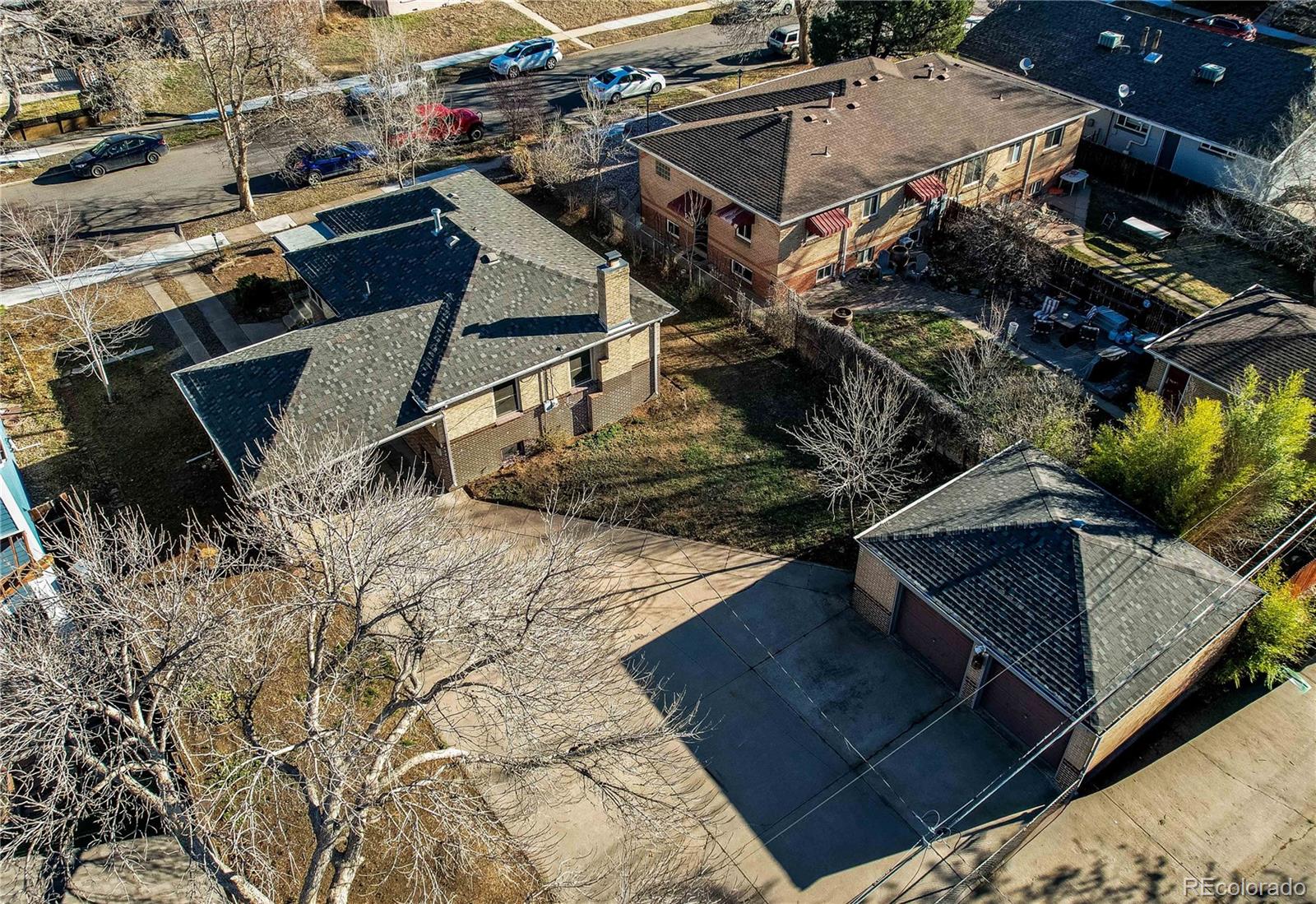 3826 W 25th Denver CO 80211