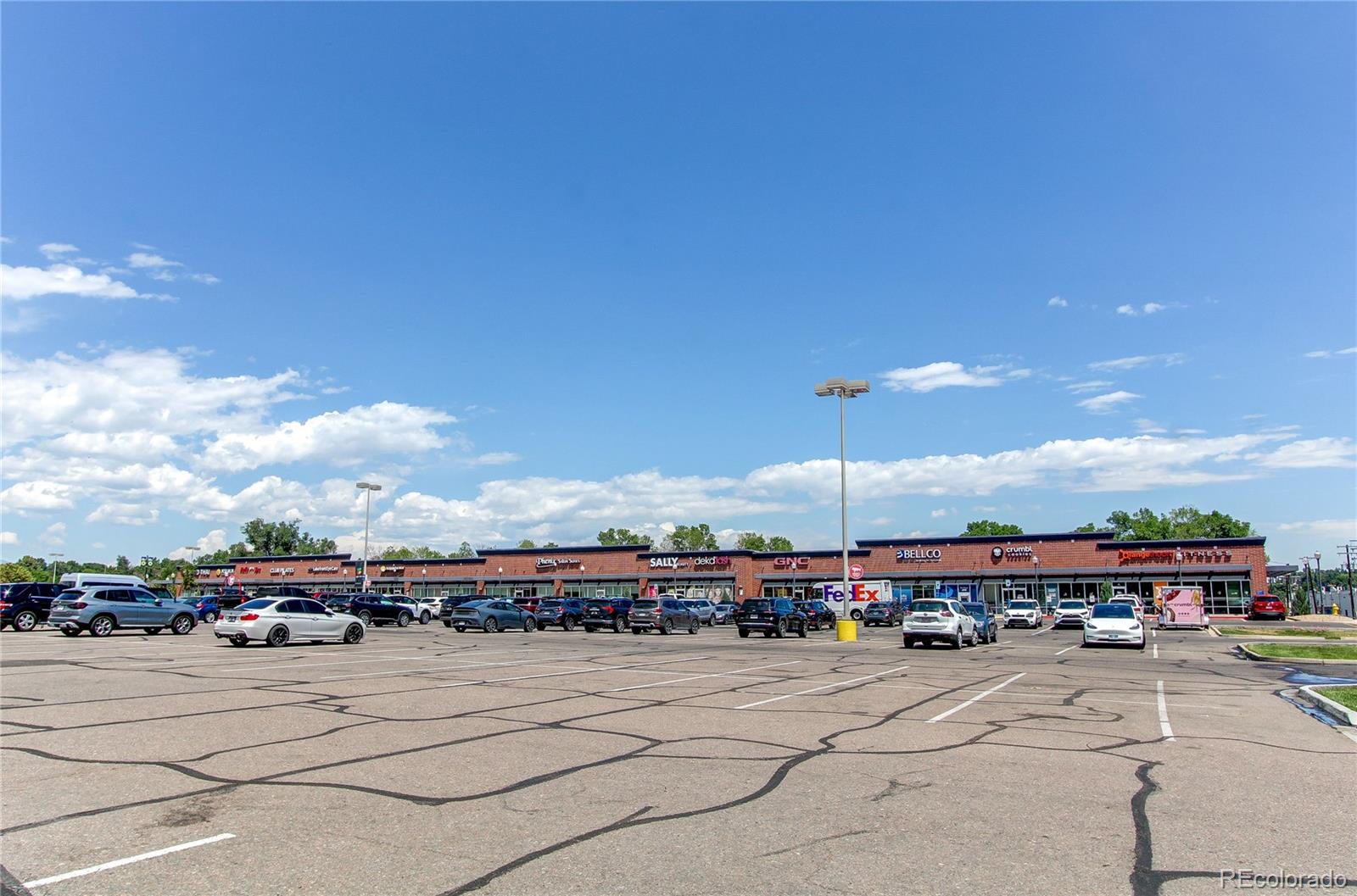 3826 W 25th Denver CO 80211