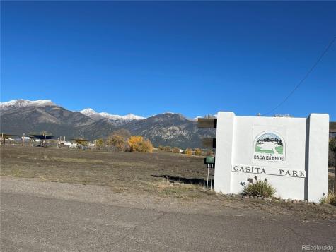 78 Iberia Court Moffat CO 81143
