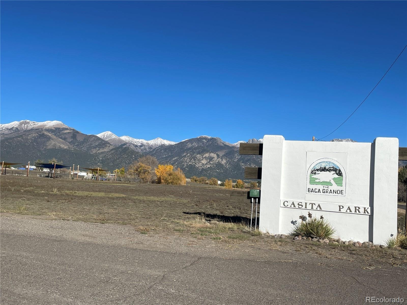 78 Iberia Court Moffat CO 81143