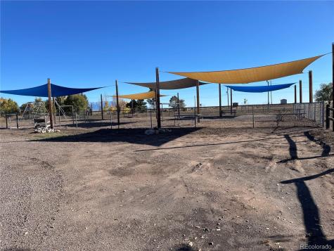 78 Iberia Court Moffat CO 81143