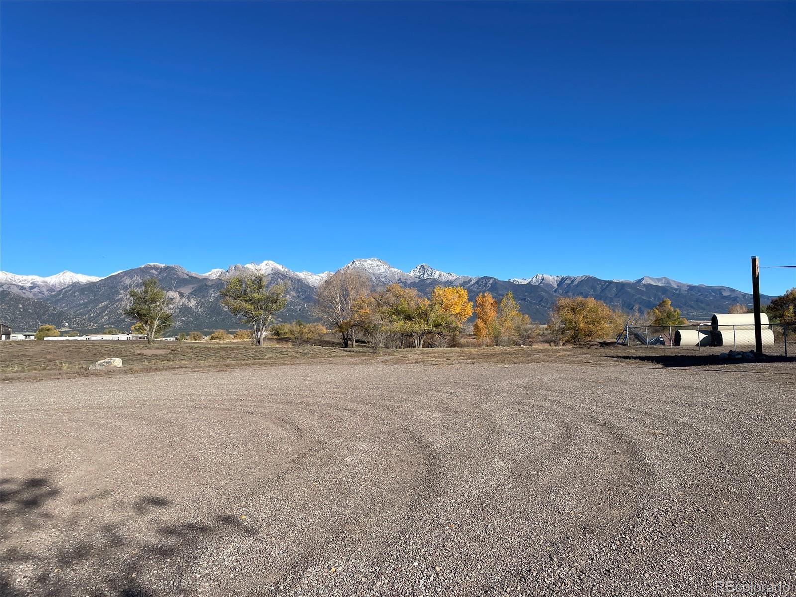 78 Iberia Court Moffat CO 81143