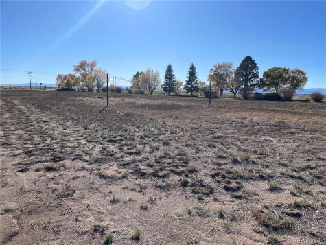 78 Iberia Court Moffat CO 81143