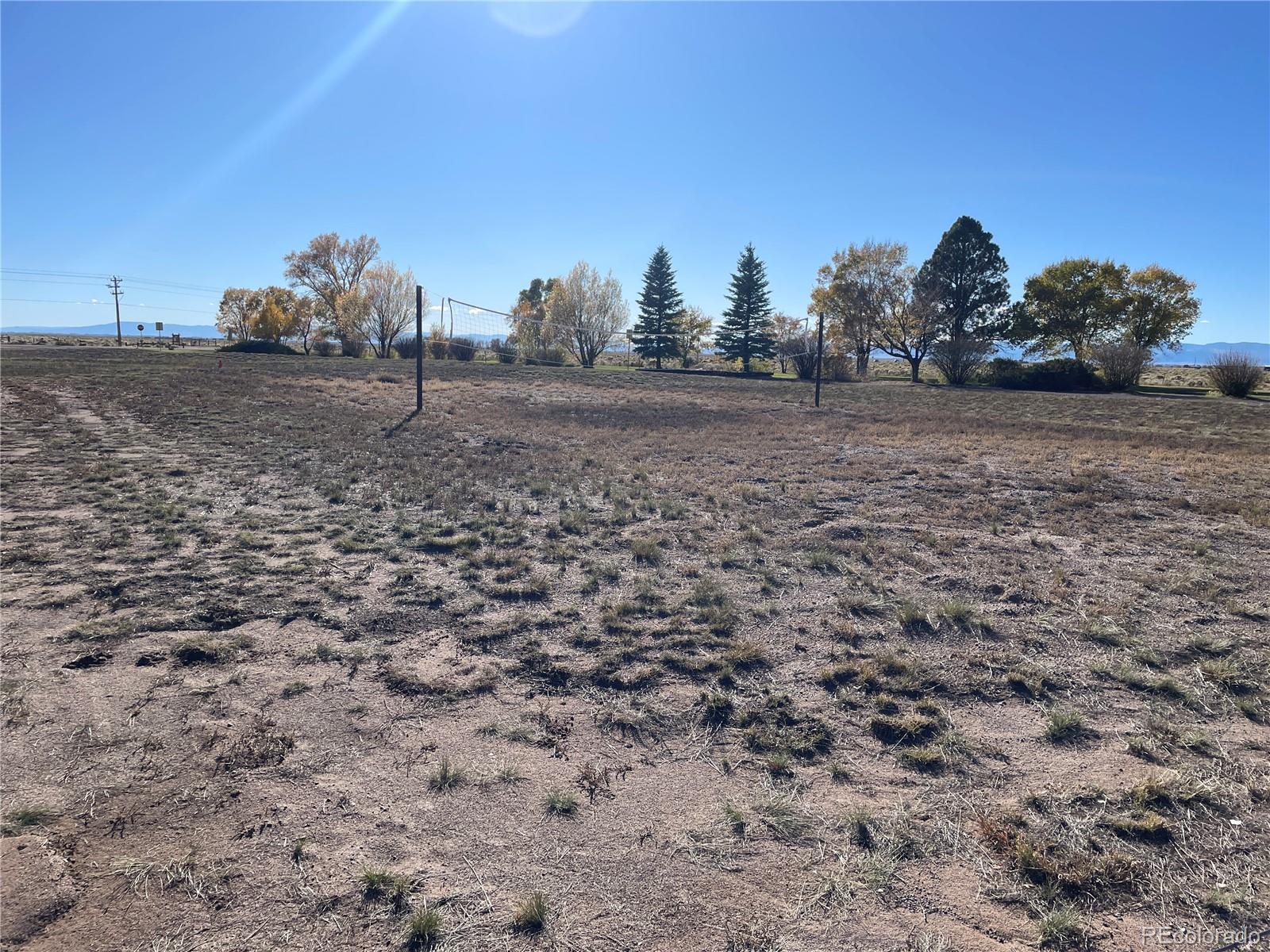 78 Iberia Court Moffat CO 81143