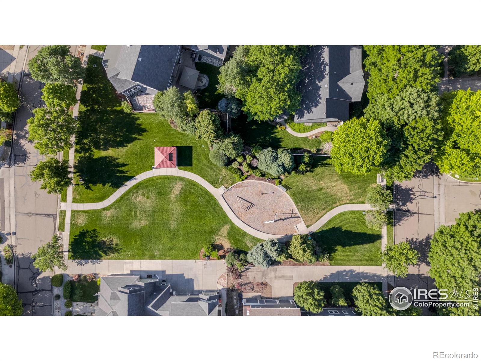 1475 Davis Court Erie CO 80516