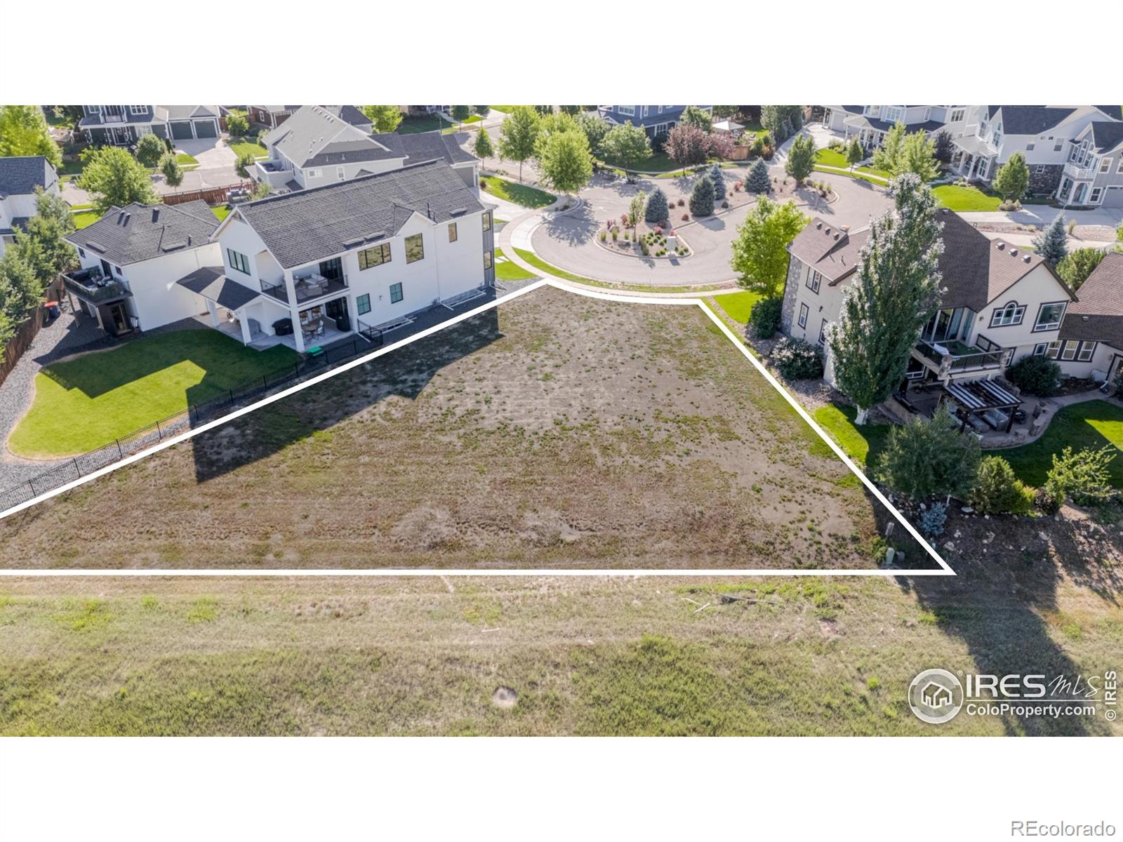 1475 Davis Court Erie CO 80516