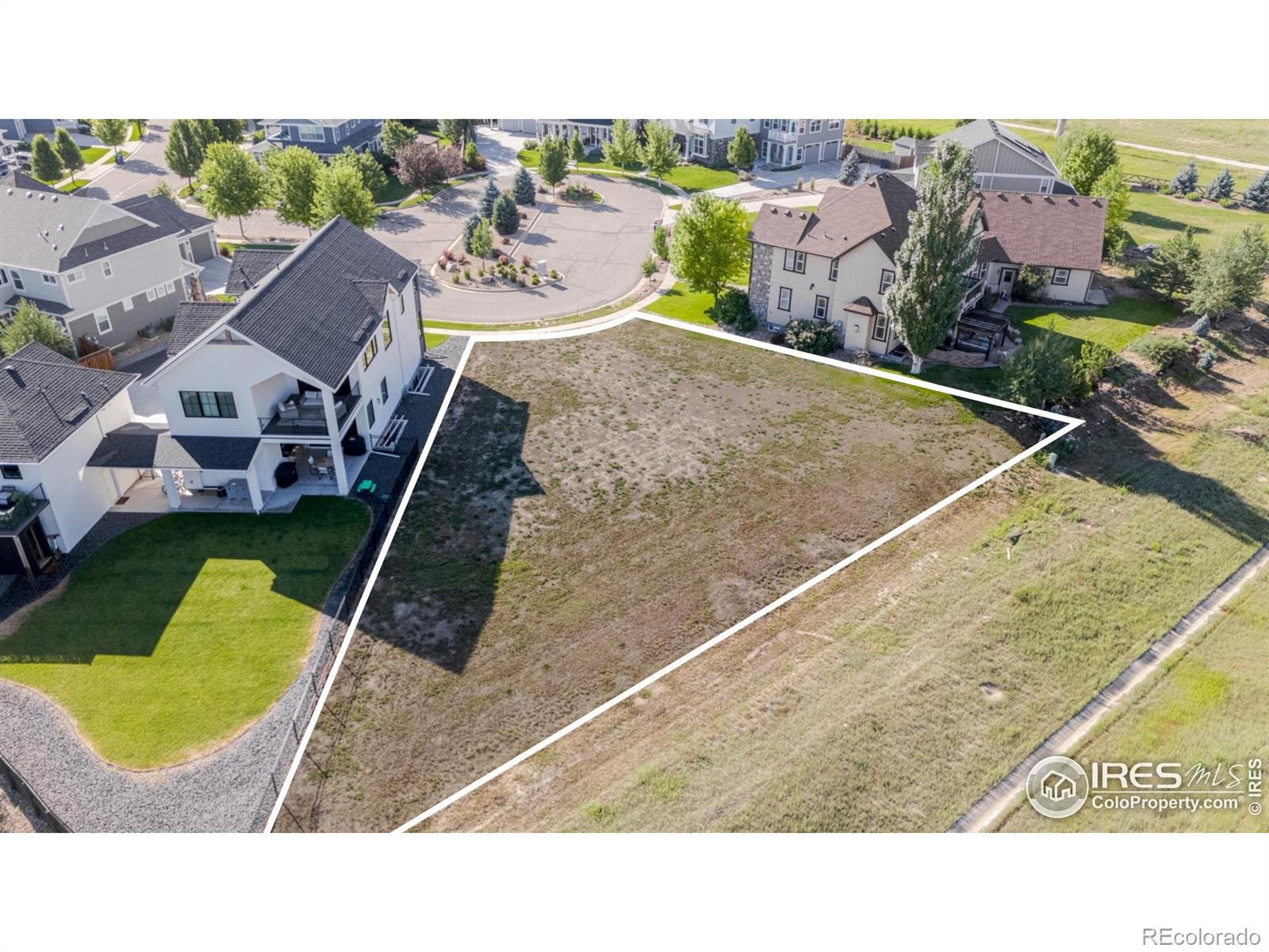 1475 Davis Court Erie CO 80516