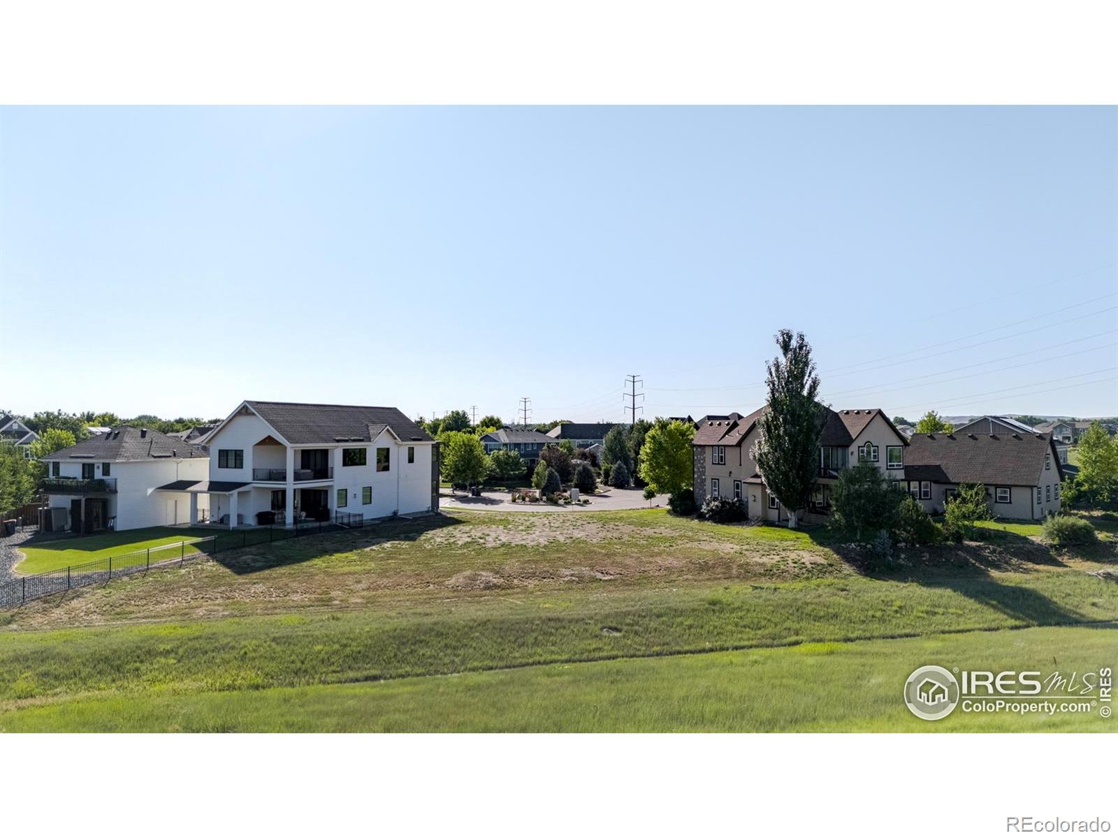 1475 Davis Court Erie CO 80516