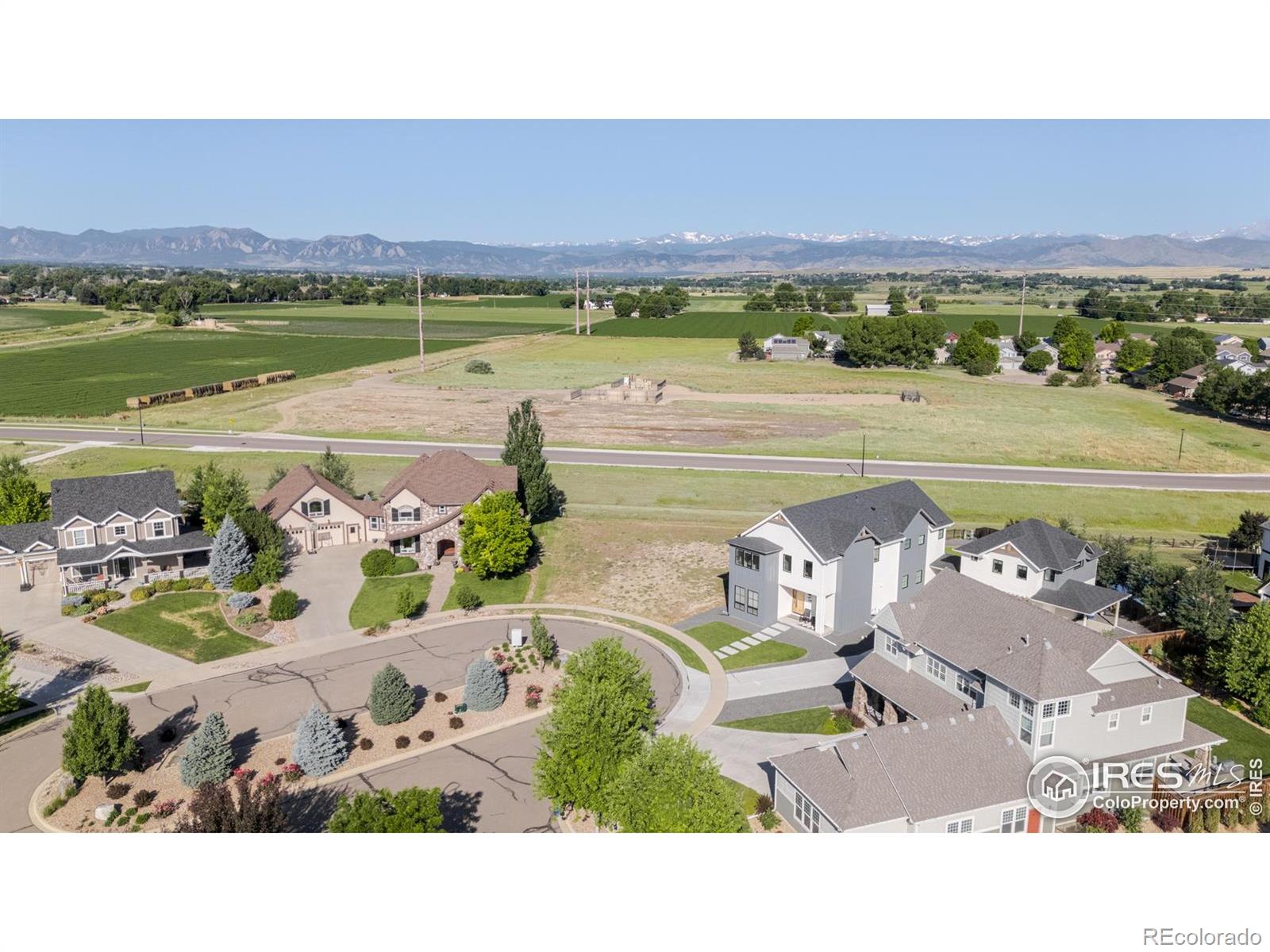 1475 Davis Court Erie CO 80516