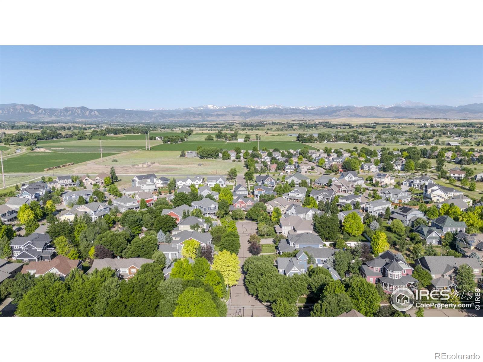 1475 Davis Court Erie CO 80516