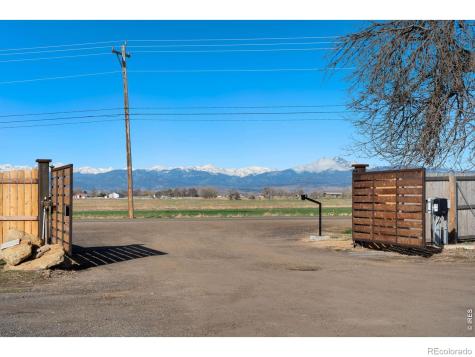 17790 County Road 7 Mead CO 80542