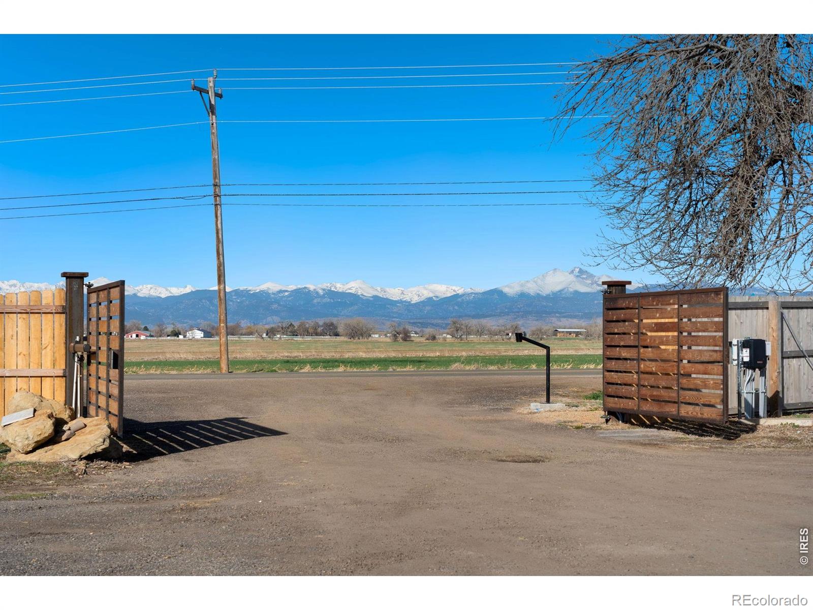 17790 County Road 7 Mead CO 80542