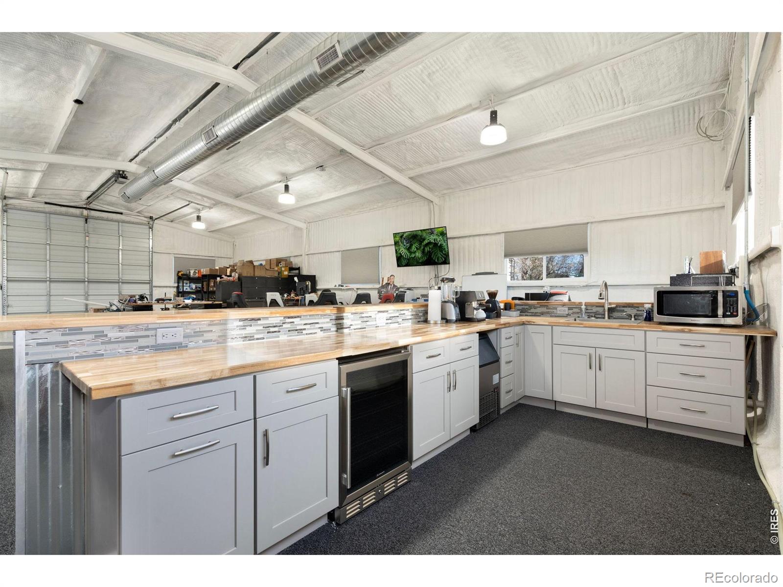 17790 County Road 7 Mead CO 80542