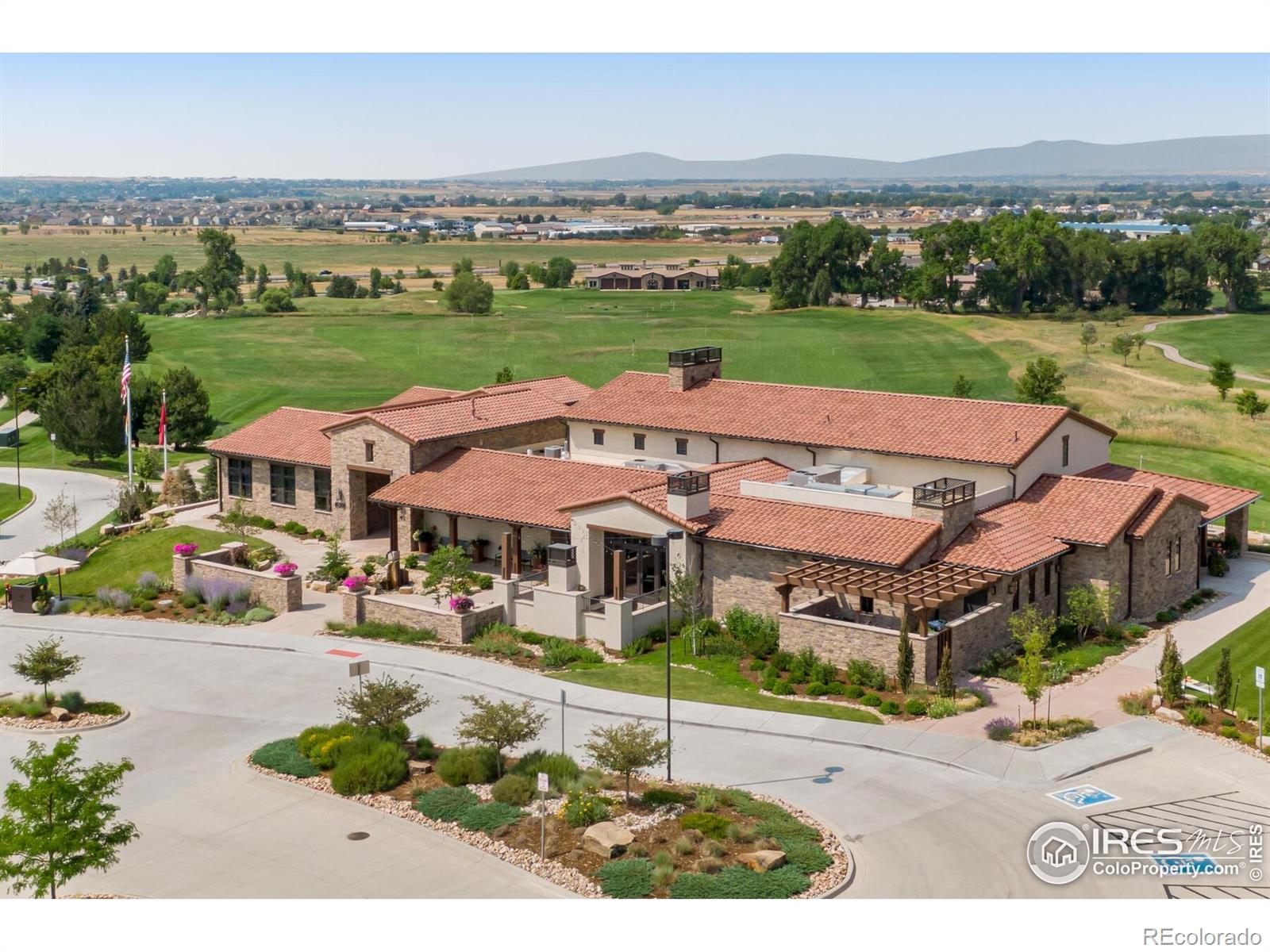 3711 Tall Grass Court Timnath CO 80547