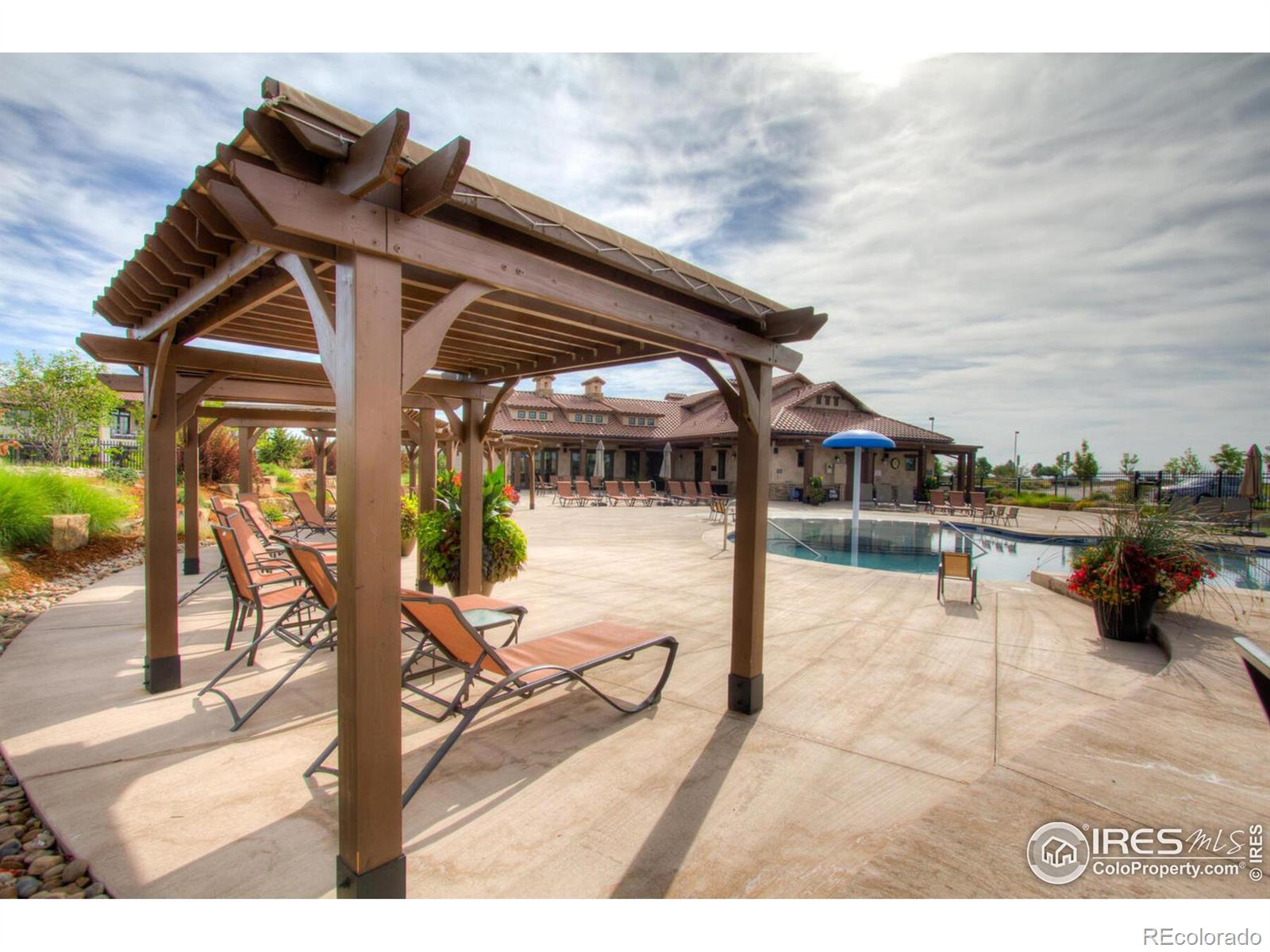 3711 Tall Grass Court Timnath CO 80547
