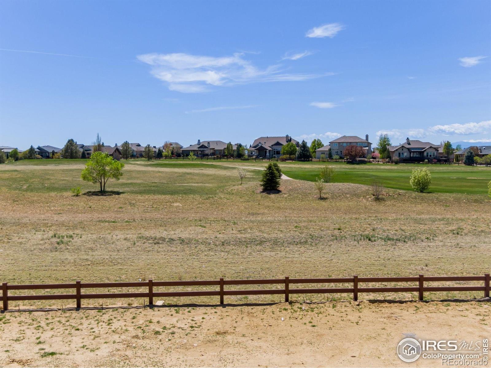 3711 Tall Grass Court Timnath CO 80547
