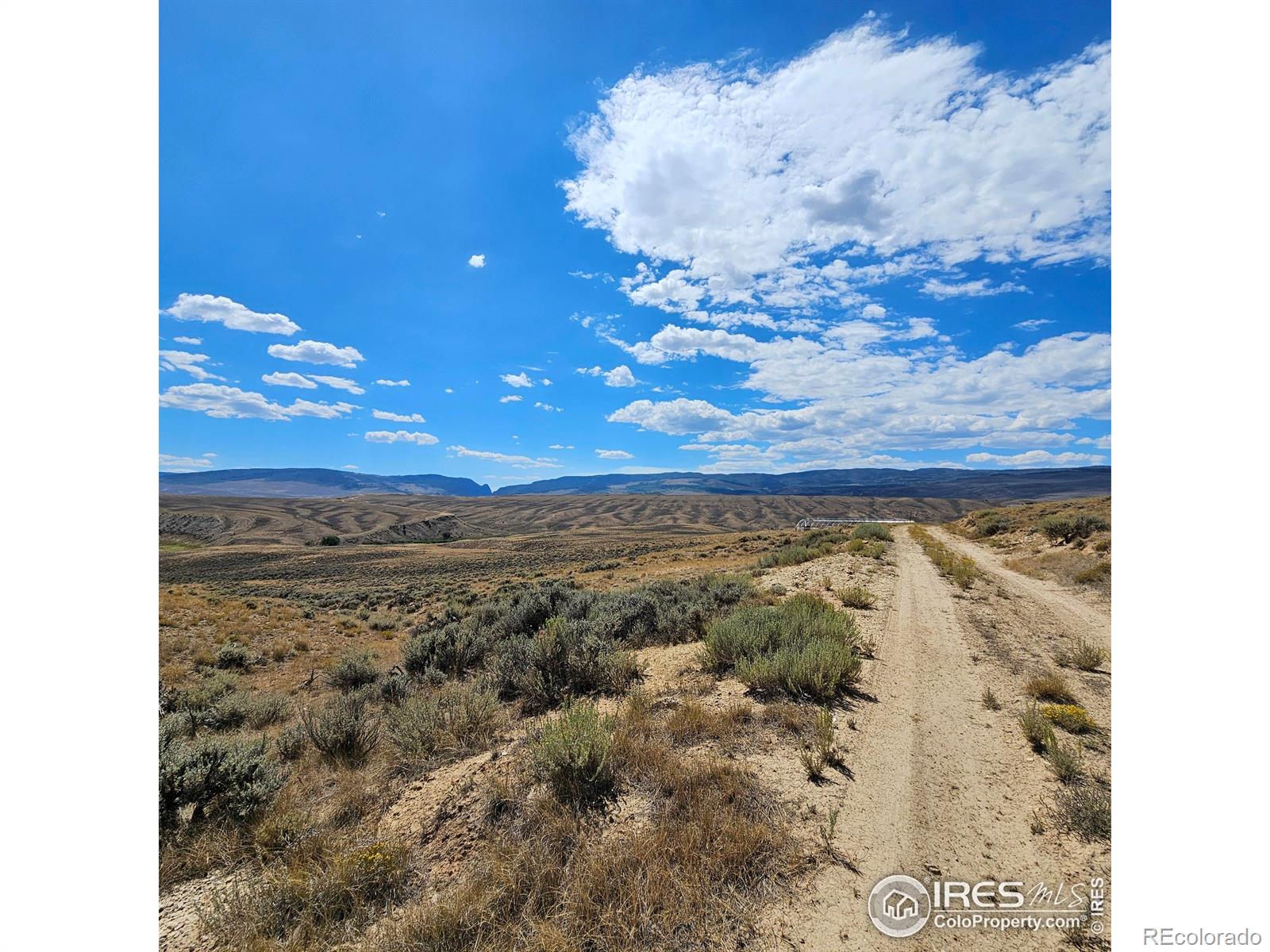 2055 Grand County Road 224 Kremmling CO 80459