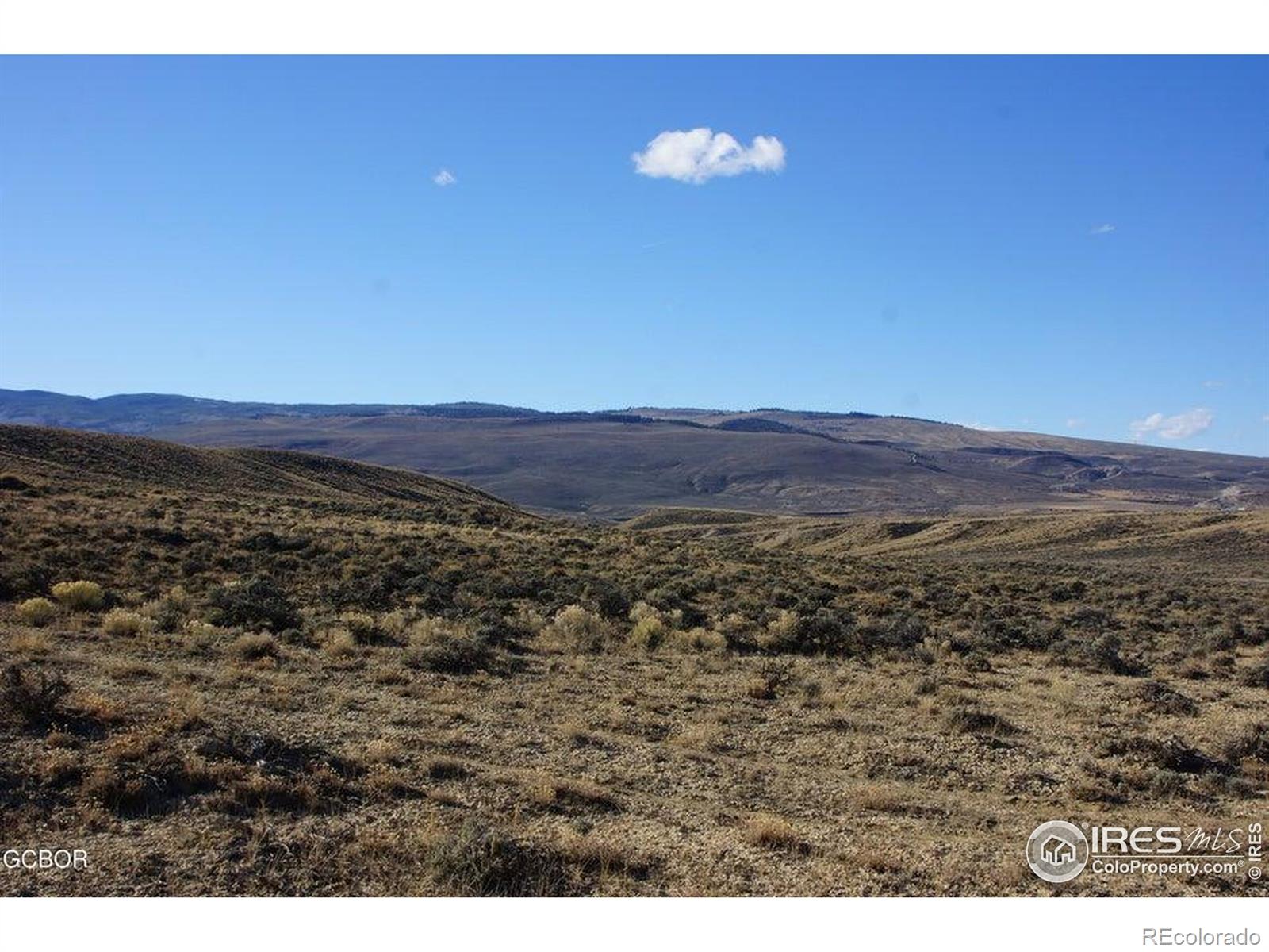 2055 Grand County Road 224 Kremmling CO 80459