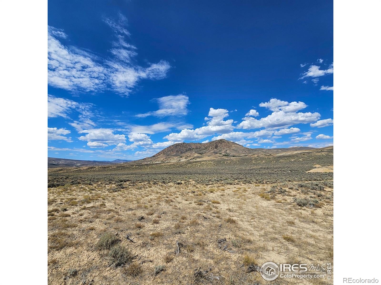 2055 Grand County Road 224 Kremmling CO 80459