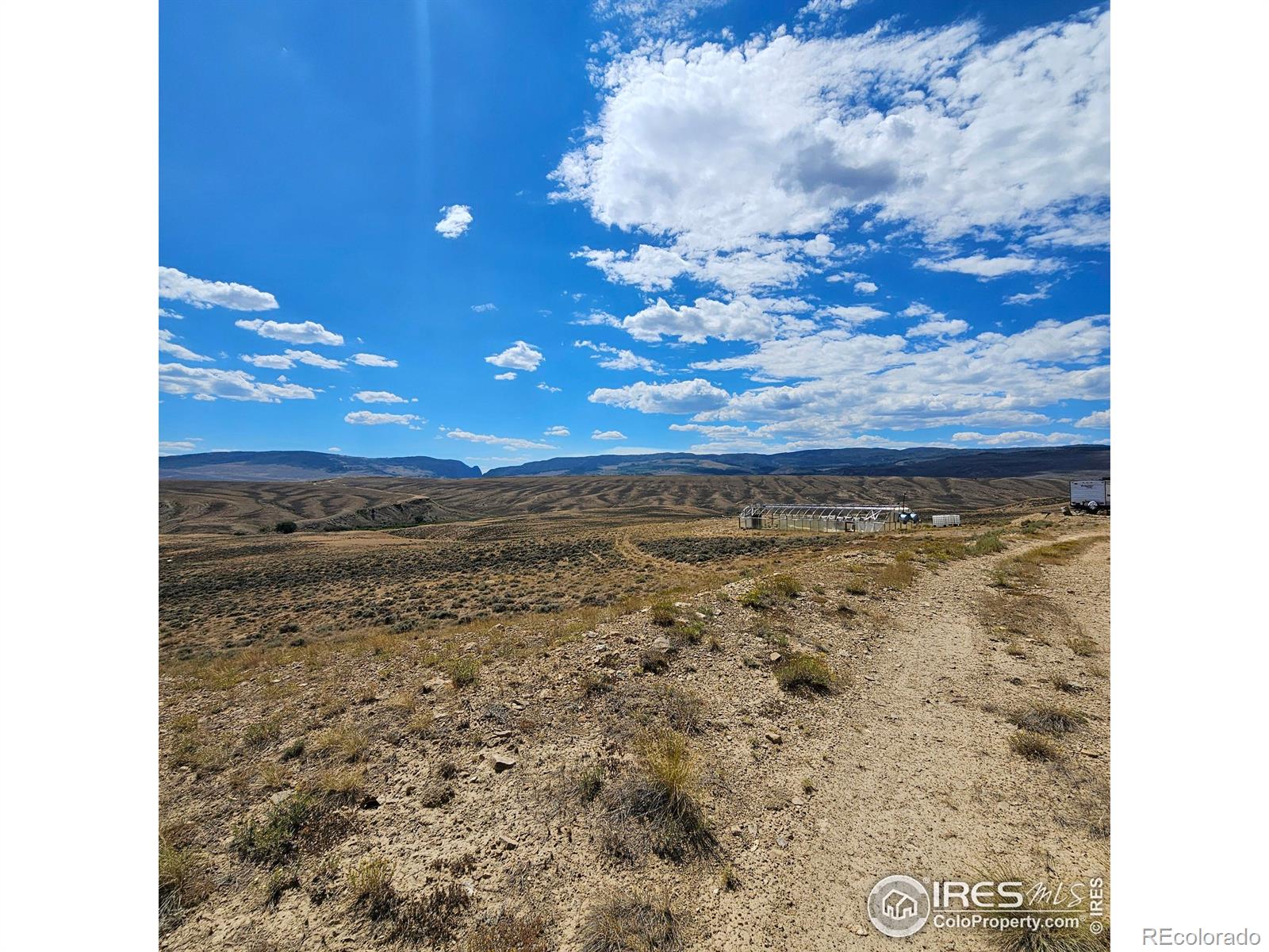 2055 Grand County Road 224 Kremmling CO 80459
