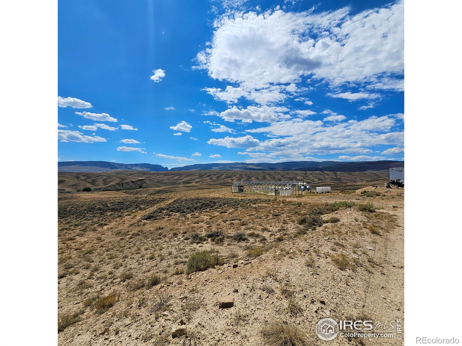 2055 Grand County Road 224 Kremmling CO 80459